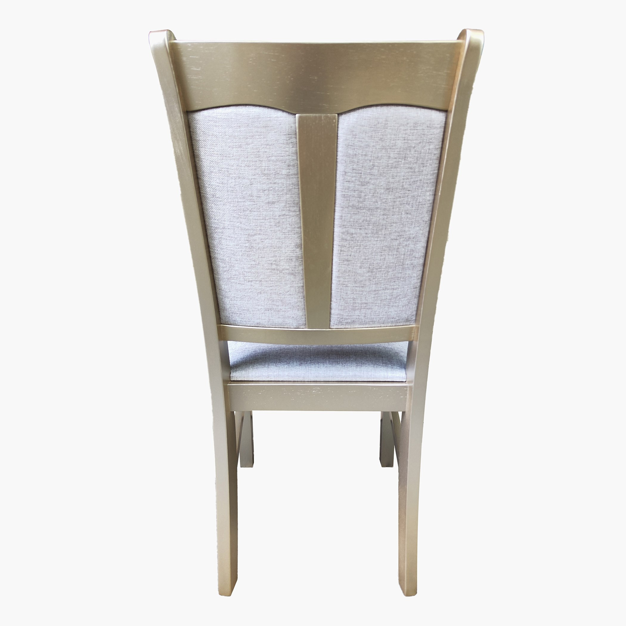 طقم سفرة 8 مقاعد من جوليانا-hbxfurniture-diningtablesandsets-diningsets-eightseater-image-4