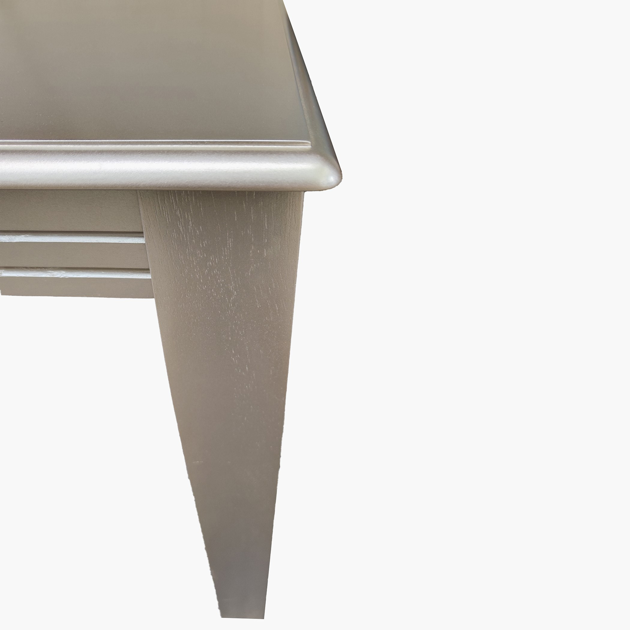 طقم سفرة 8 مقاعد من جوليانا-hbxfurniture-diningtablesandsets-diningsets-eightseater-image-5