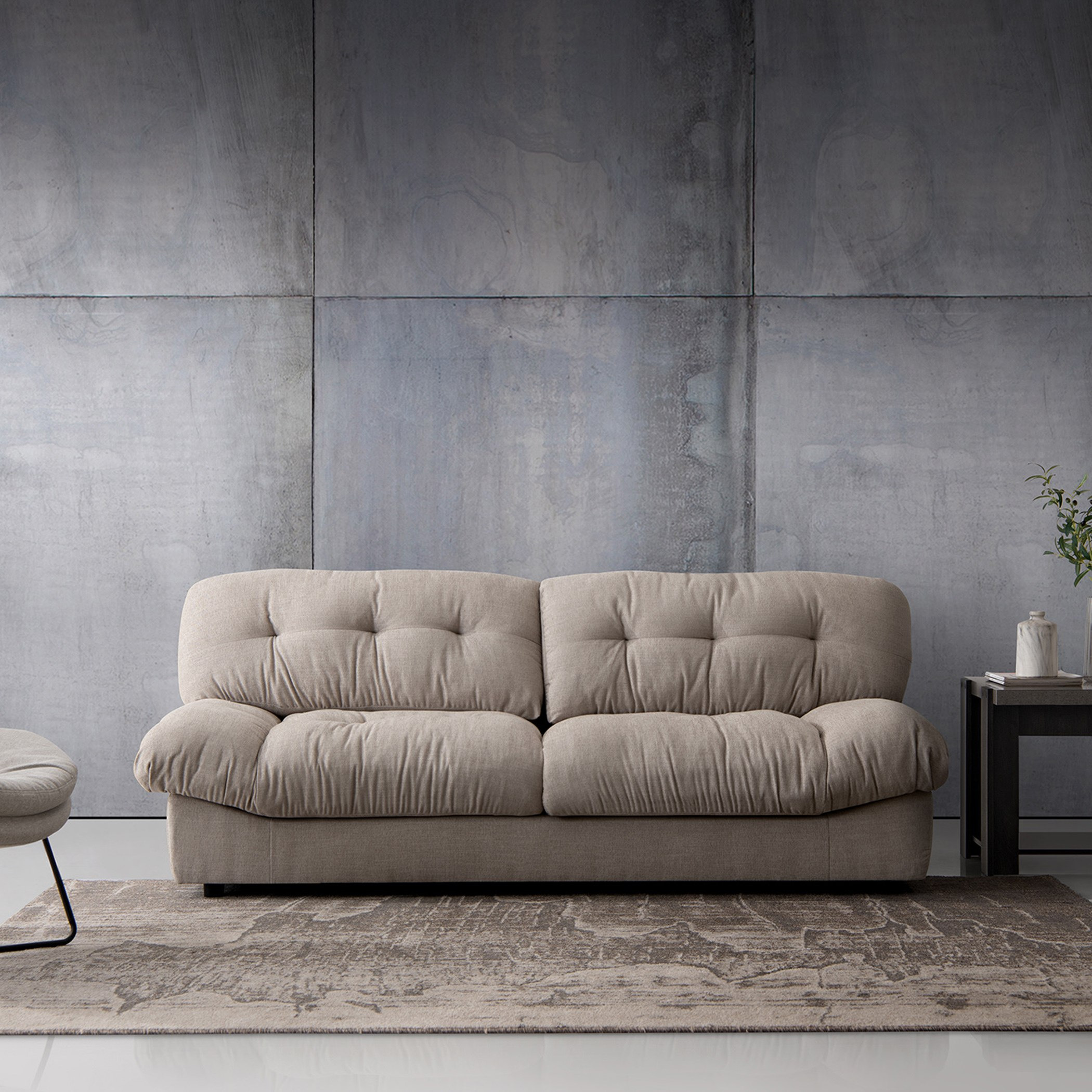 كنبة قماش 3 مقاعد من برلين-hbxlivingroom-sofasandarmchairs-sofas-image-1