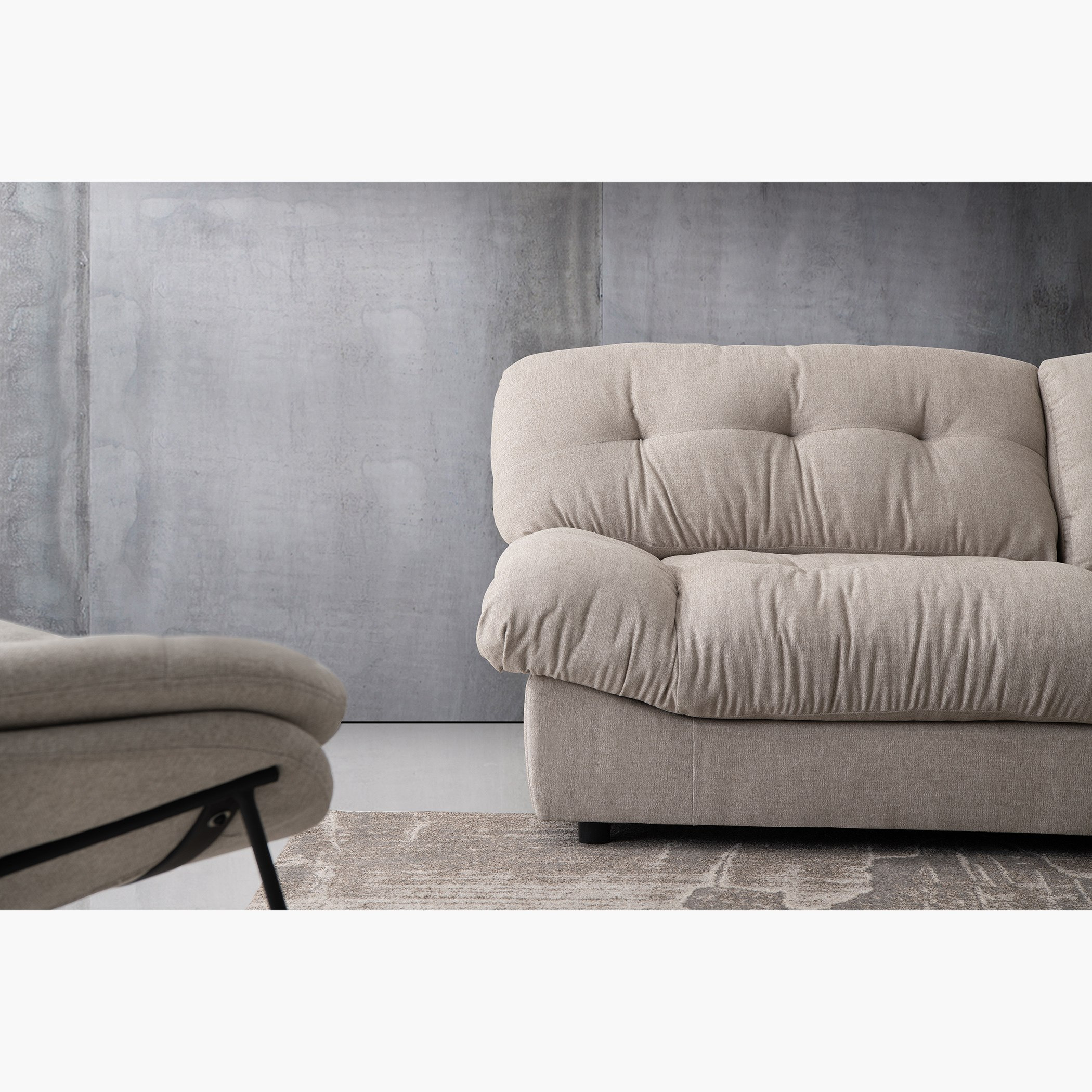 كنبة قماش 3 مقاعد من برلين-hbxlivingroom-sofasandarmchairs-sofas-image-2