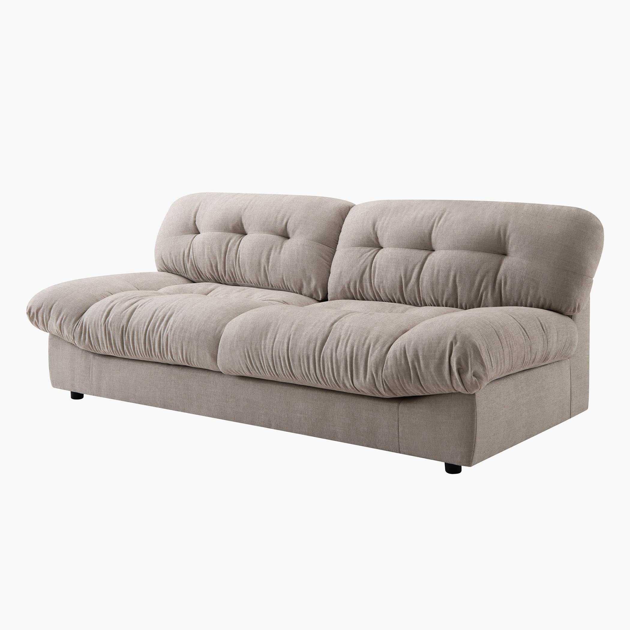 كنبة قماش 3 مقاعد من برلين-hbxlivingroom-sofasandarmchairs-sofas-image-3