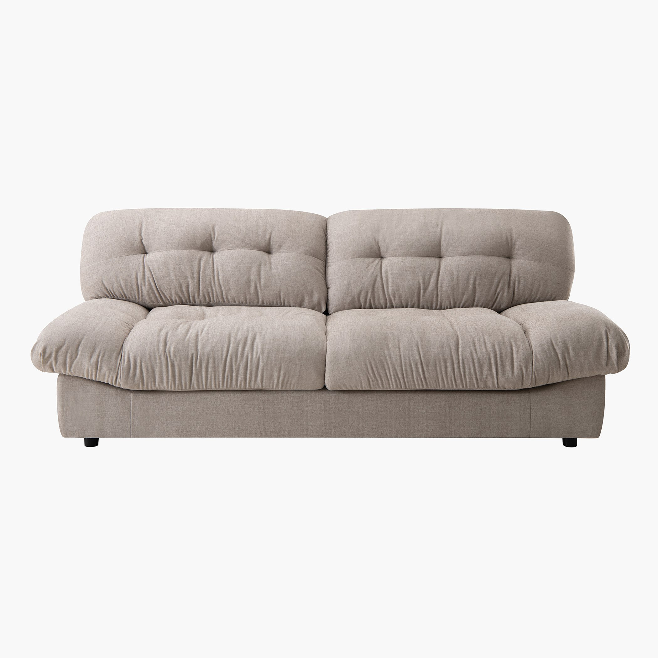 كنبة قماش 3 مقاعد من برلين-hbxlivingroom-sofasandarmchairs-sofas-image-4