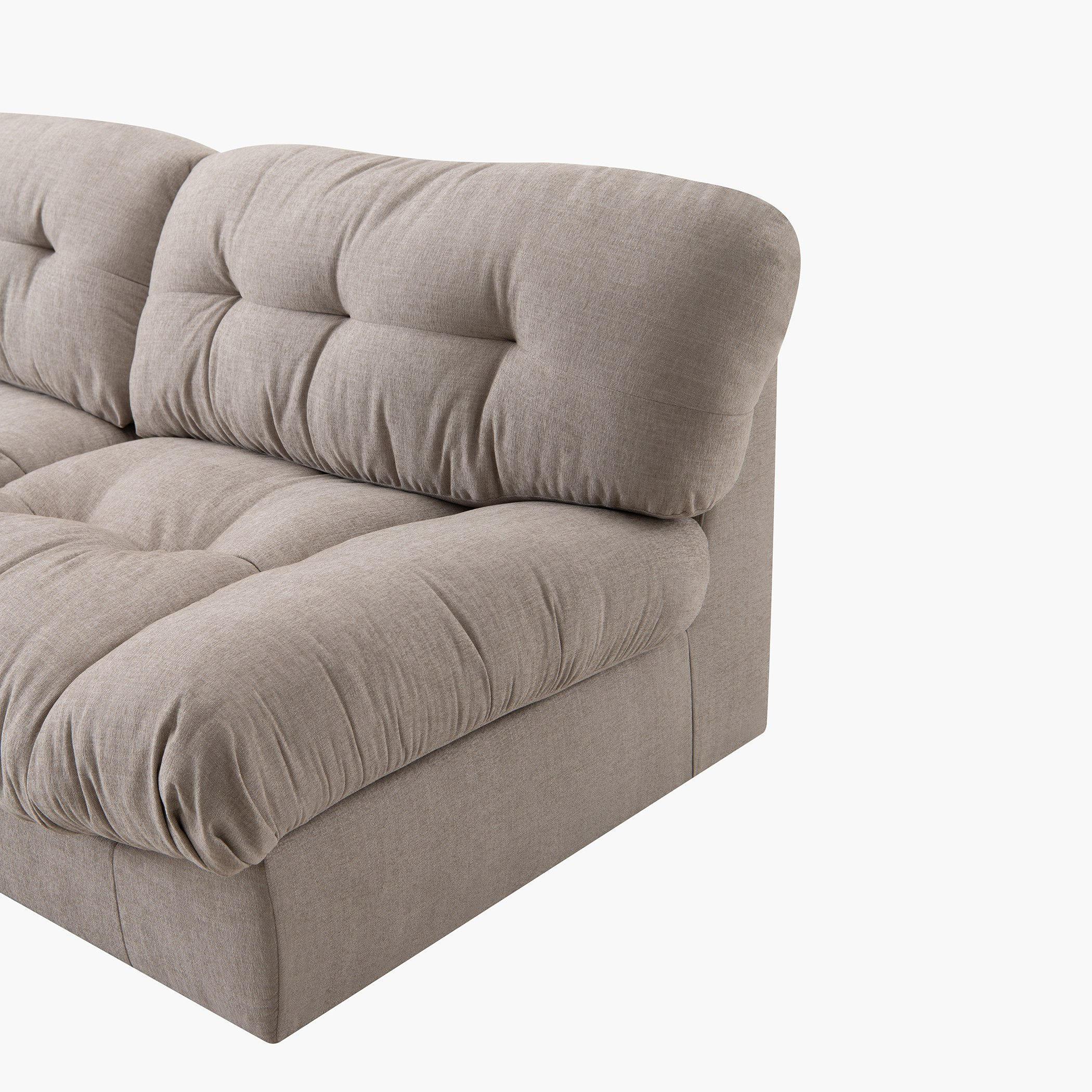 كنبة قماش 3 مقاعد من برلين-hbxlivingroom-sofasandarmchairs-sofas-image-5