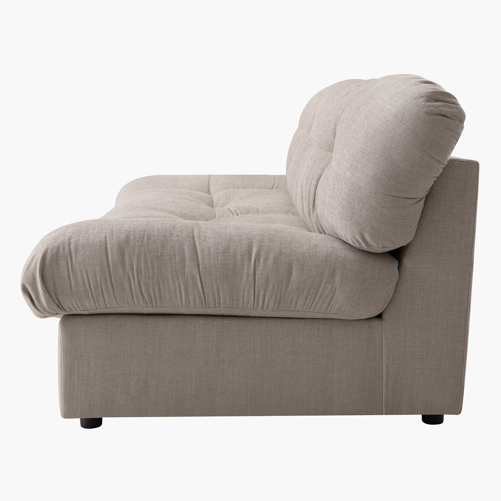 كنبة قماش 3 مقاعد من برلين-hbxlivingroom-sofasandarmchairs-sofas-image-7