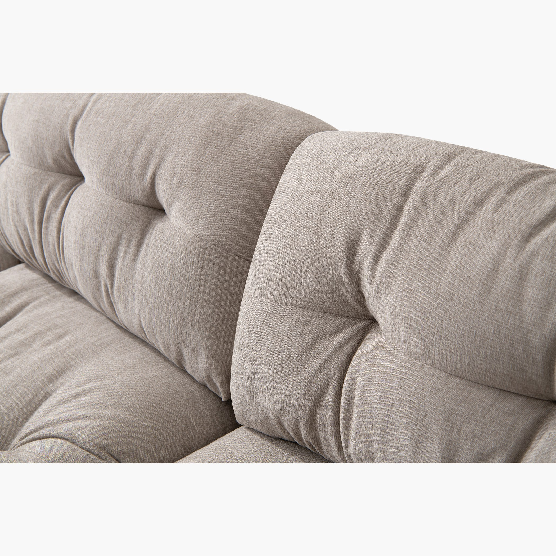 كنبة قماش 3 مقاعد من برلين-hbxlivingroom-sofasandarmchairs-sofas-image-8