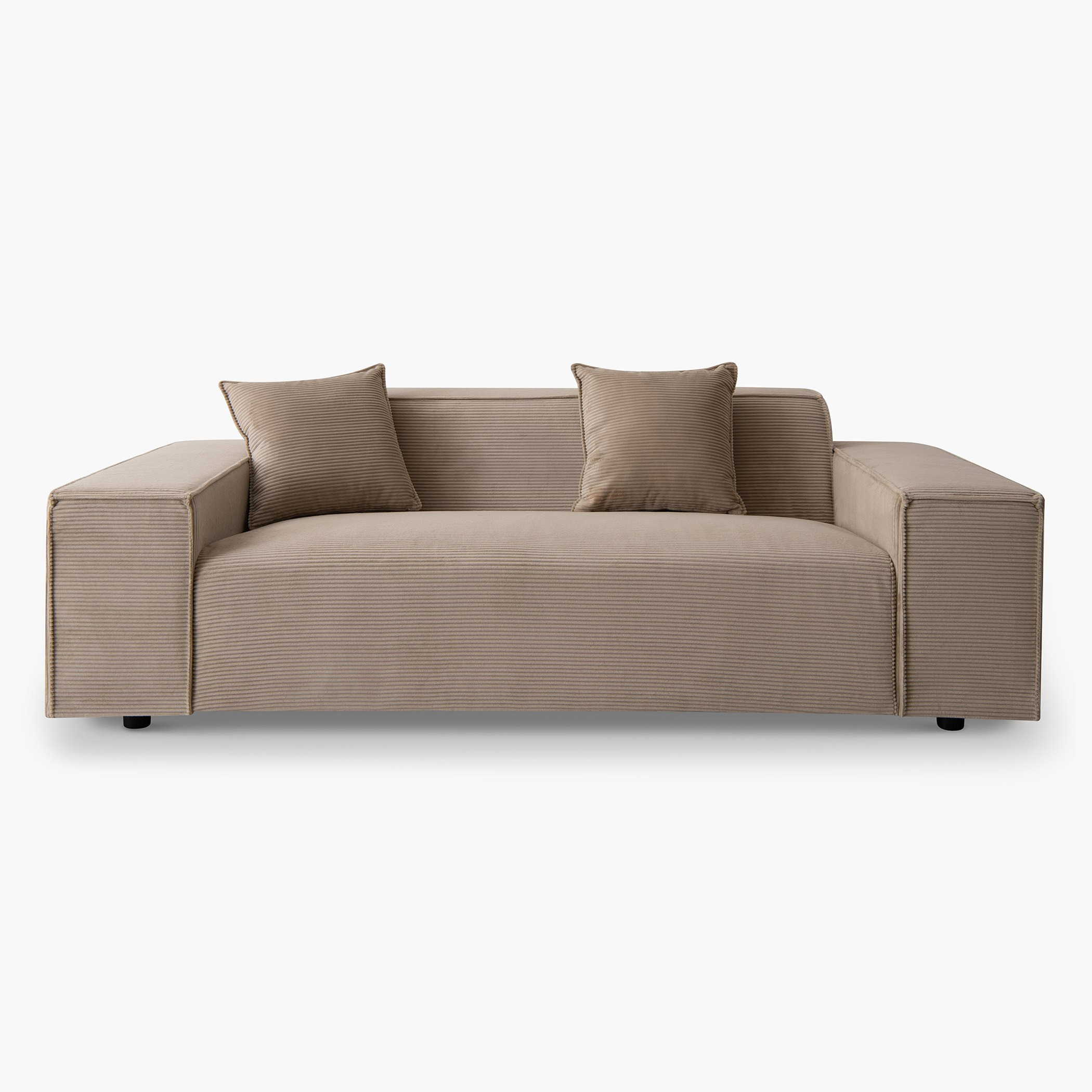كنبة قماش 3 مقاعد - أفونديل-hbxlivingroom-sofasandarmchairs-sofas-image-2