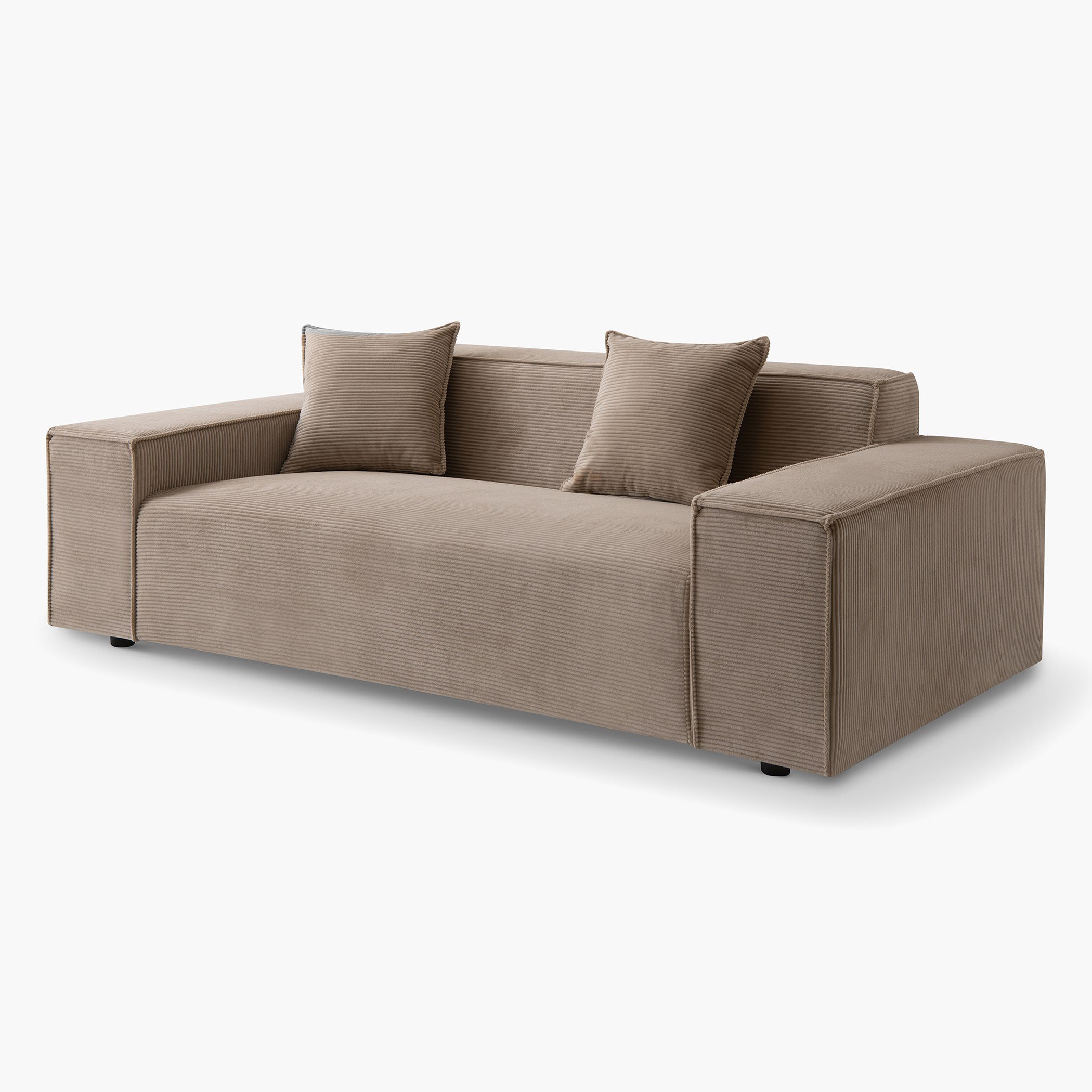 كنبة قماش 3 مقاعد - أفونديل-hbxlivingroom-sofasandarmchairs-sofas-image-3