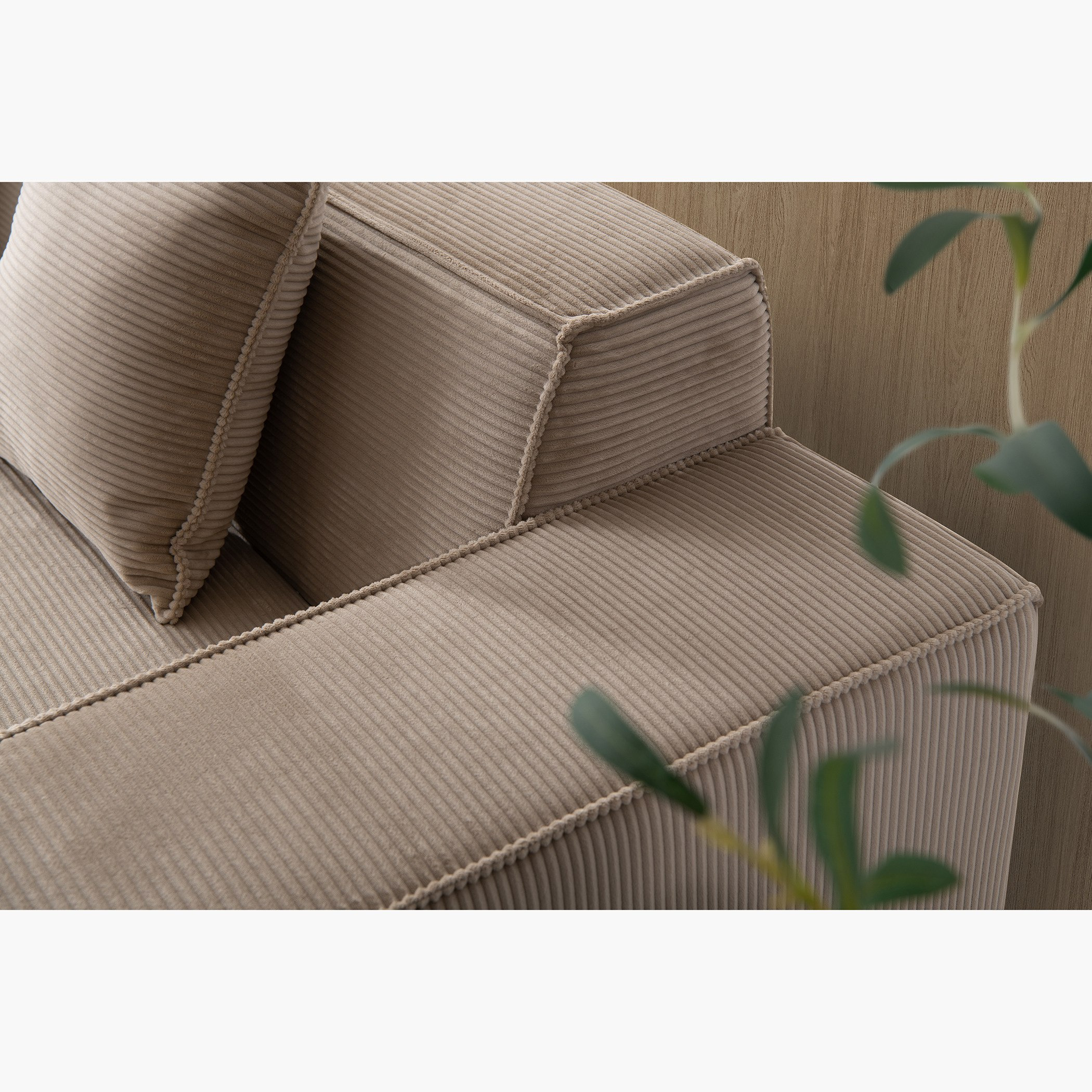 كنبة قماش 3 مقاعد - أفونديل-hbxlivingroom-sofasandarmchairs-sofas-image-4