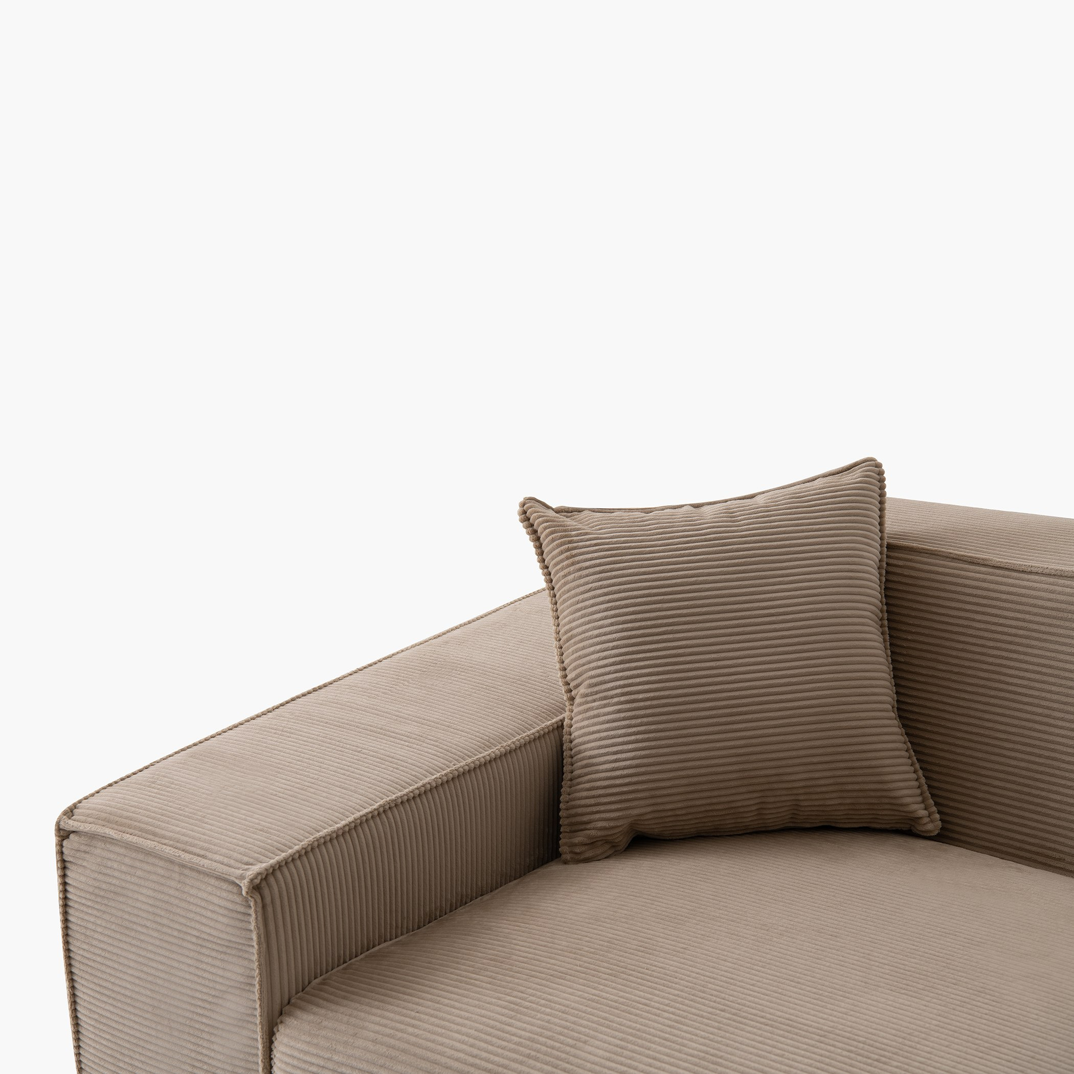 كنبة قماش 3 مقاعد - أفونديل-hbxlivingroom-sofasandarmchairs-sofas-image-5