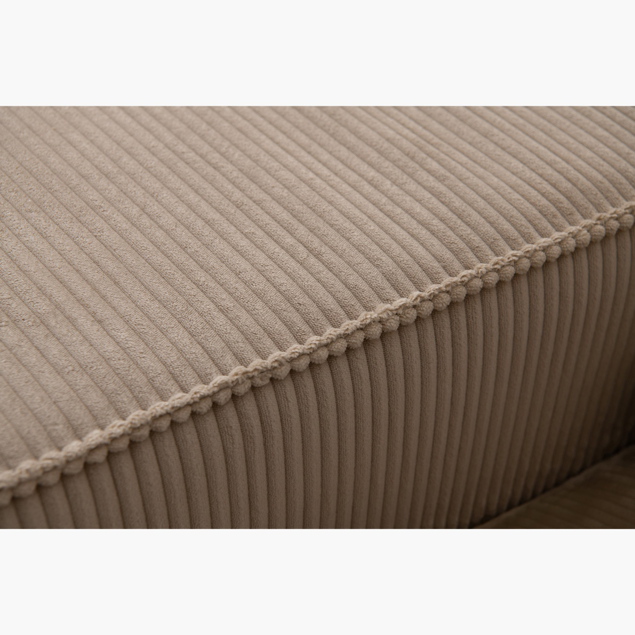 كنبة قماش 3 مقاعد - أفونديل-hbxlivingroom-sofasandarmchairs-sofas-image-6