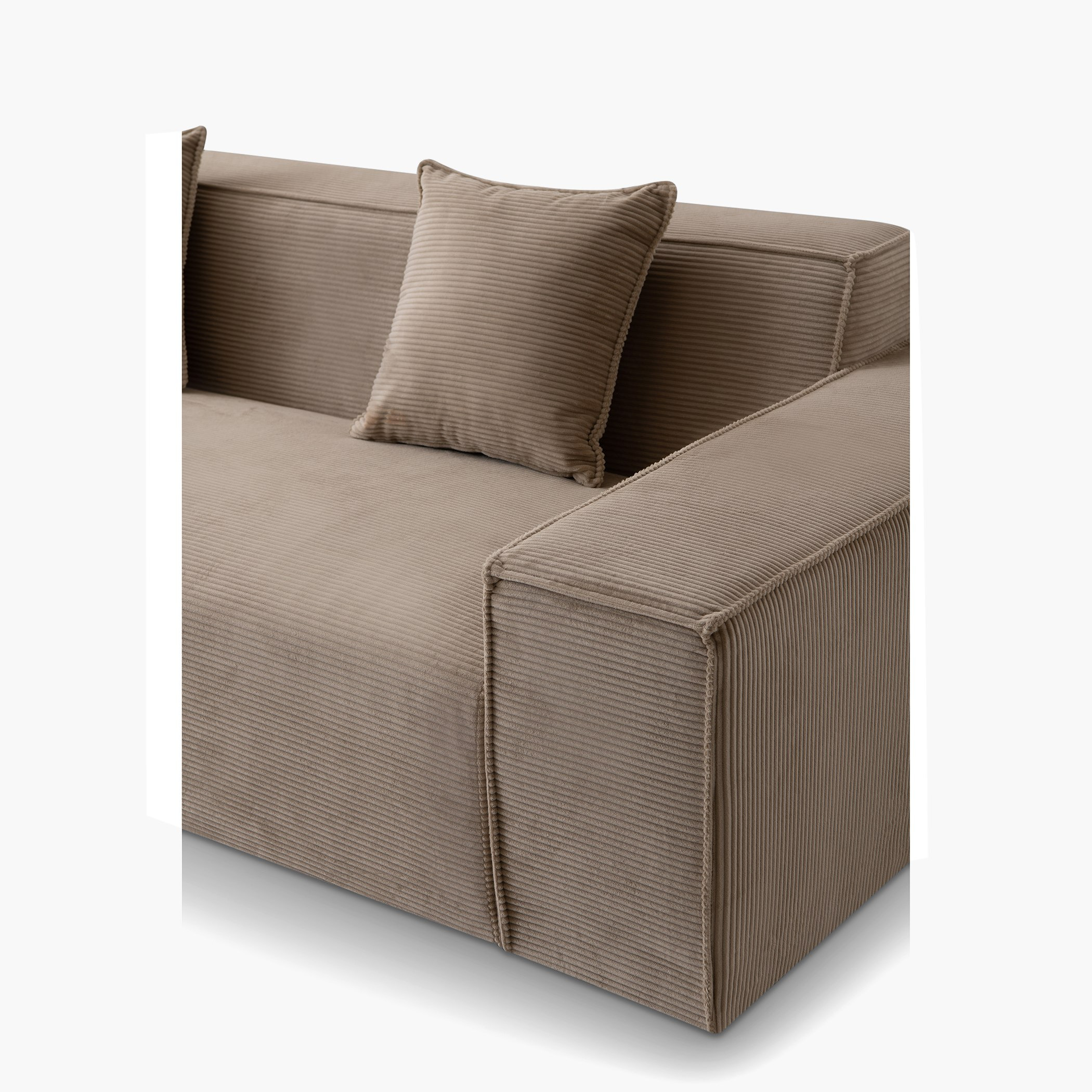 كنبة قماش 3 مقاعد - أفونديل-hbxlivingroom-sofasandarmchairs-sofas-image-7