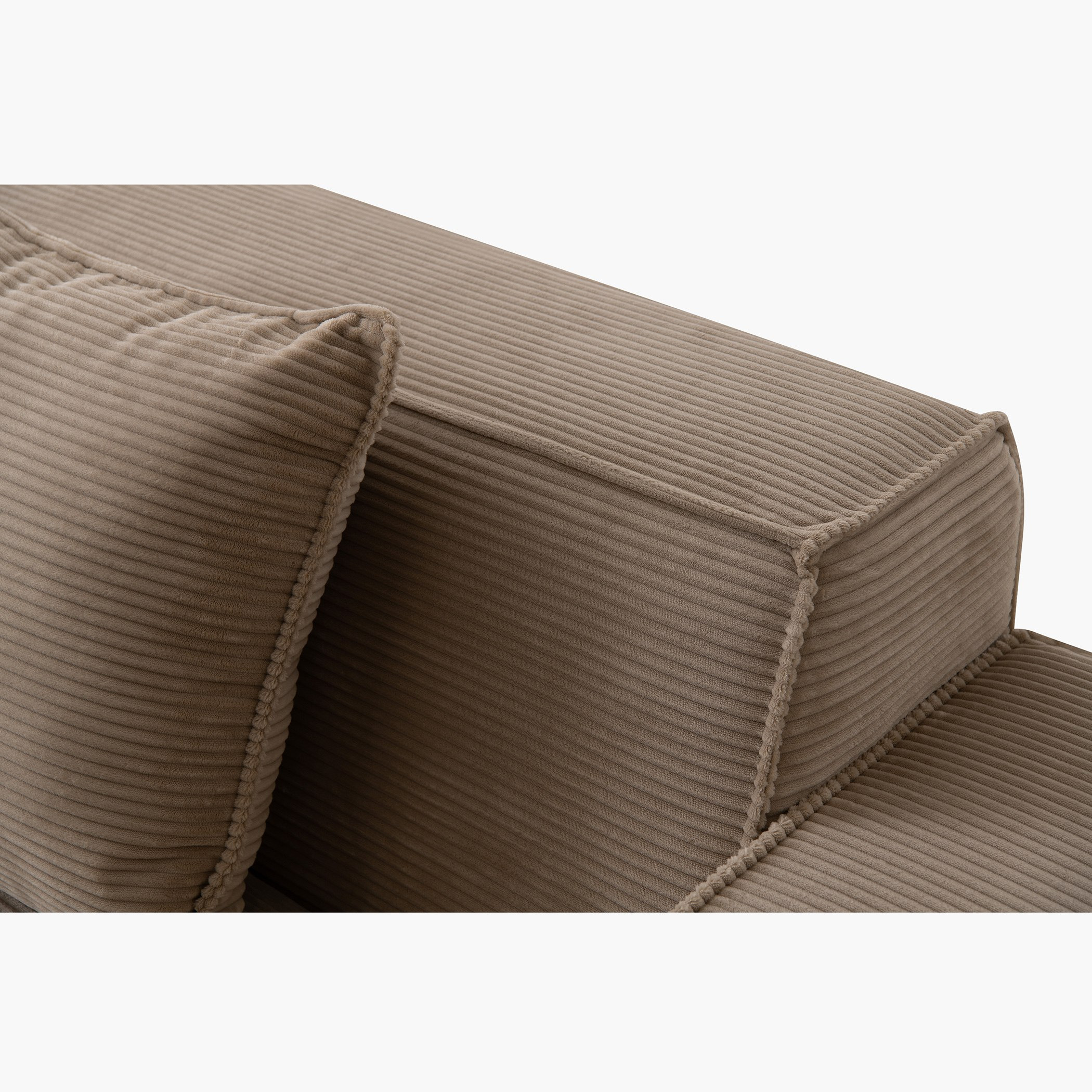 كنبة قماش 3 مقاعد - أفونديل-hbxlivingroom-sofasandarmchairs-sofas-image-8