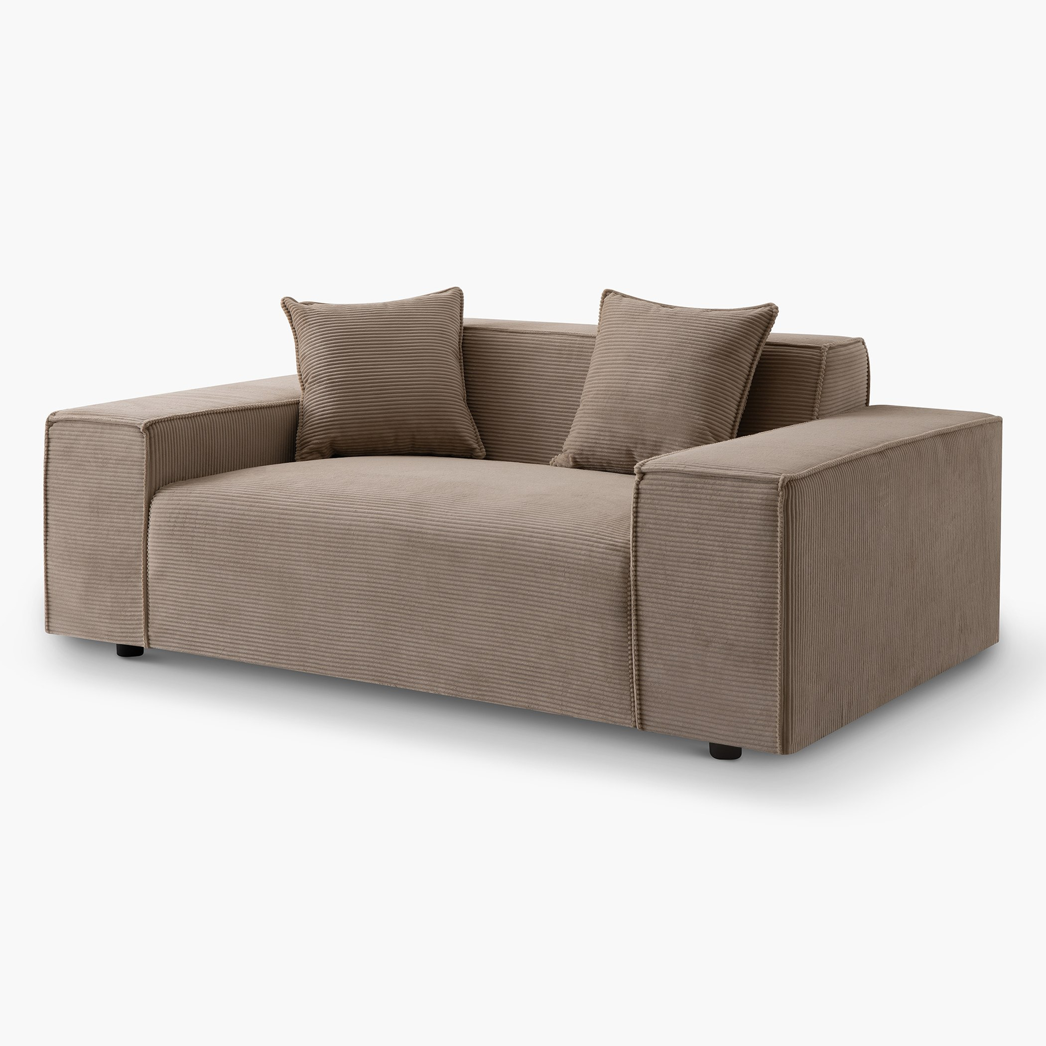 كنبة قماش مقعدين - أفونديل-hbxlivingroom-sofasandarmchairs-sofas-image-2