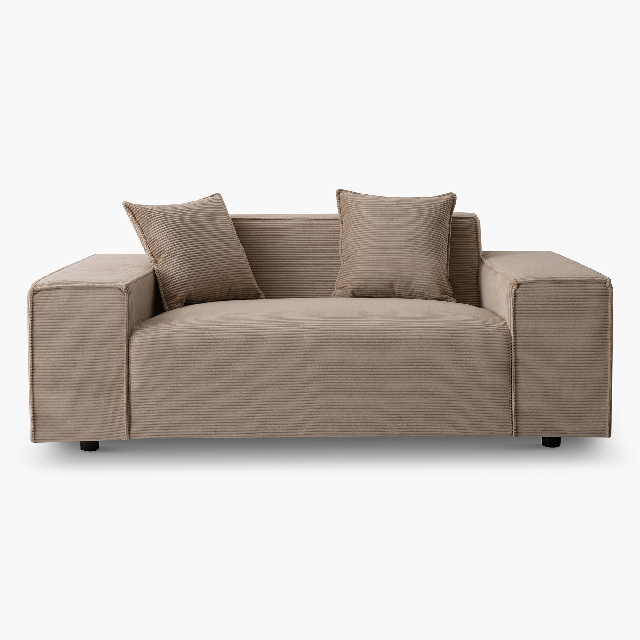 كنبة قماش مقعدين - أفونديل-hbxlivingroom-sofasandarmchairs-sofas-image-3