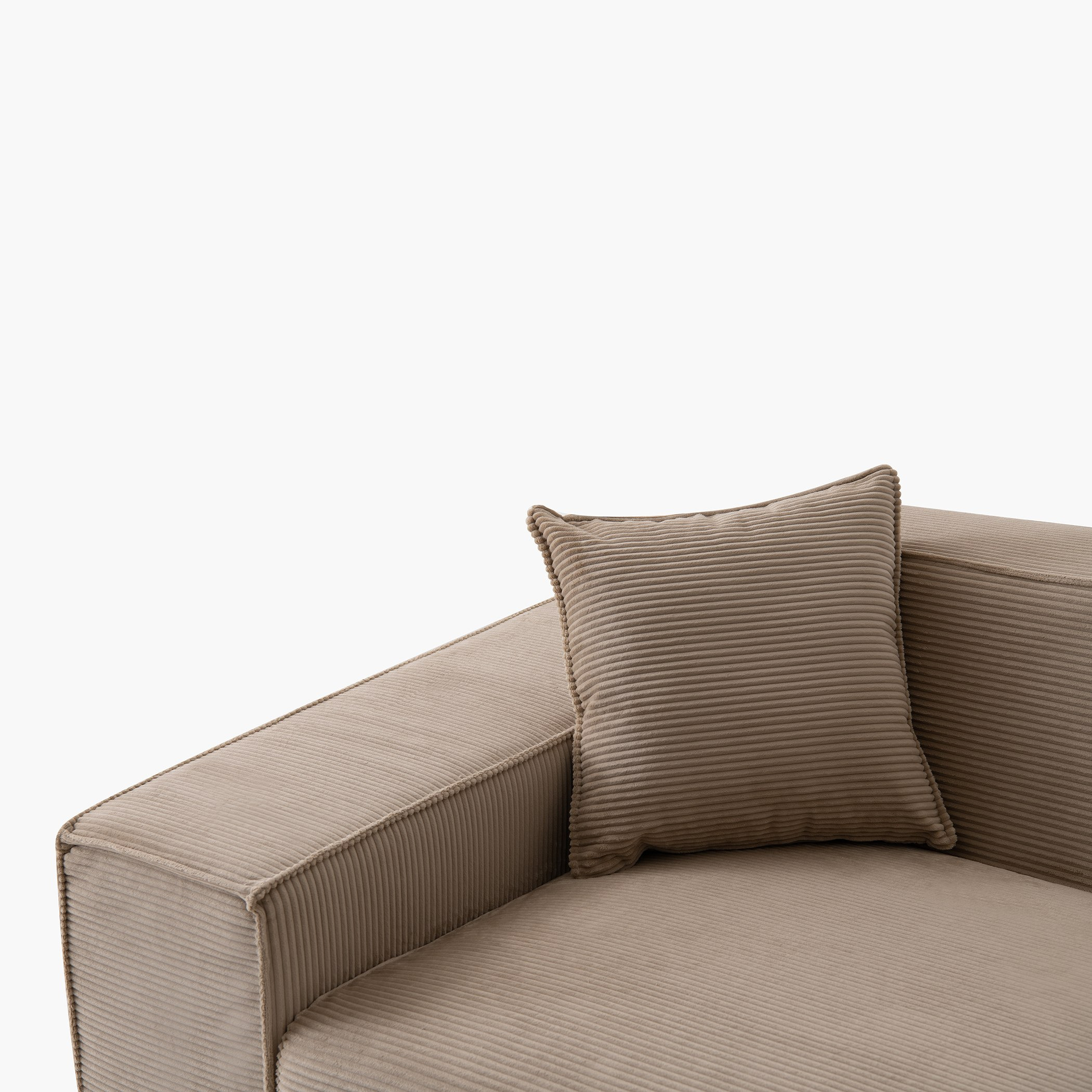 كنبة قماش مقعدين - أفونديل-hbxlivingroom-sofasandarmchairs-sofas-image-5