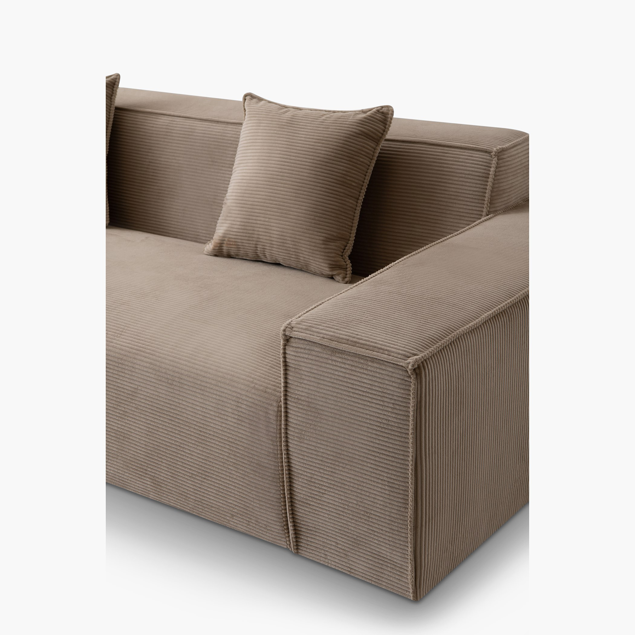كنبة قماش مقعدين - أفونديل-hbxlivingroom-sofasandarmchairs-sofas-image-7