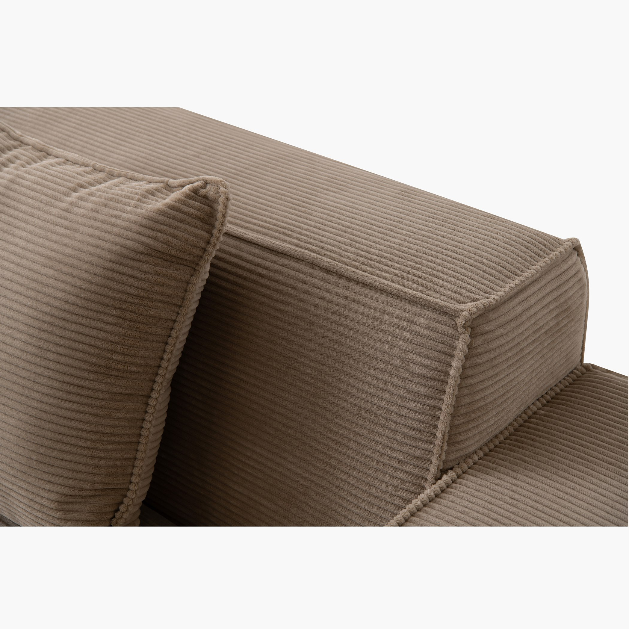 كنبة قماش مقعدين - أفونديل-hbxlivingroom-sofasandarmchairs-sofas-image-8