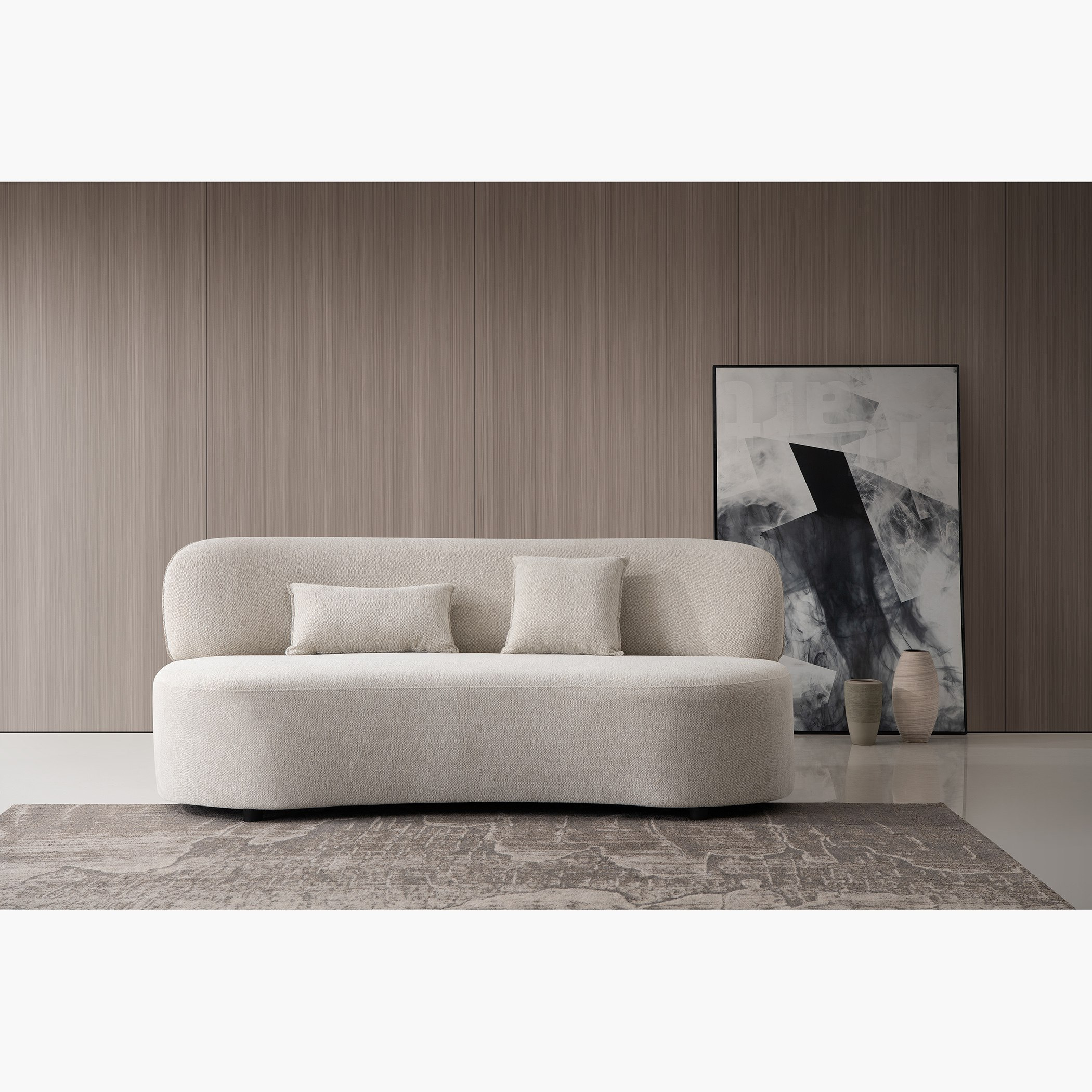 كنبة قماش 3 مقاعد - أفونديل-hbxlivingroom-sofasandarmchairs-sofas-image-2