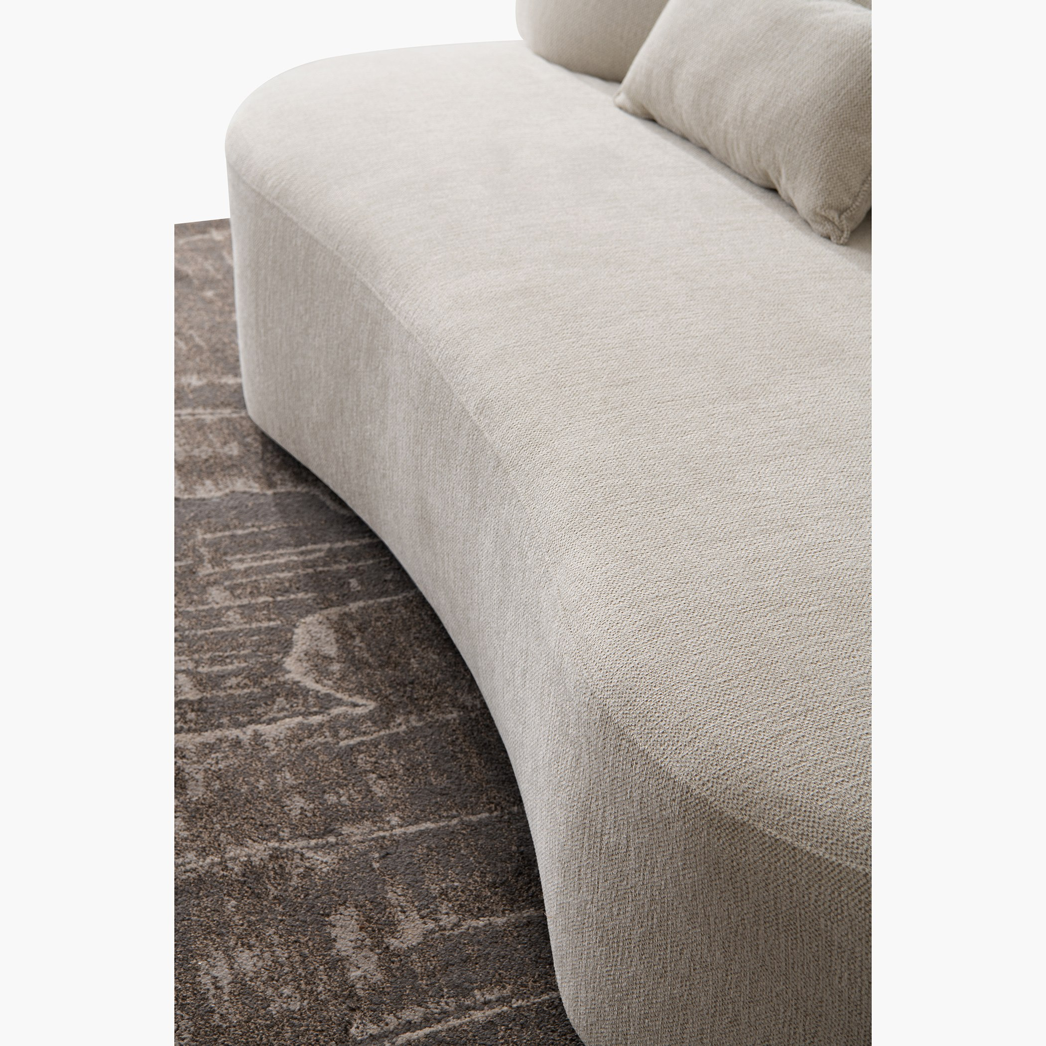 كنبة قماش 3 مقاعد - أفونديل-hbxlivingroom-sofasandarmchairs-sofas-image-3