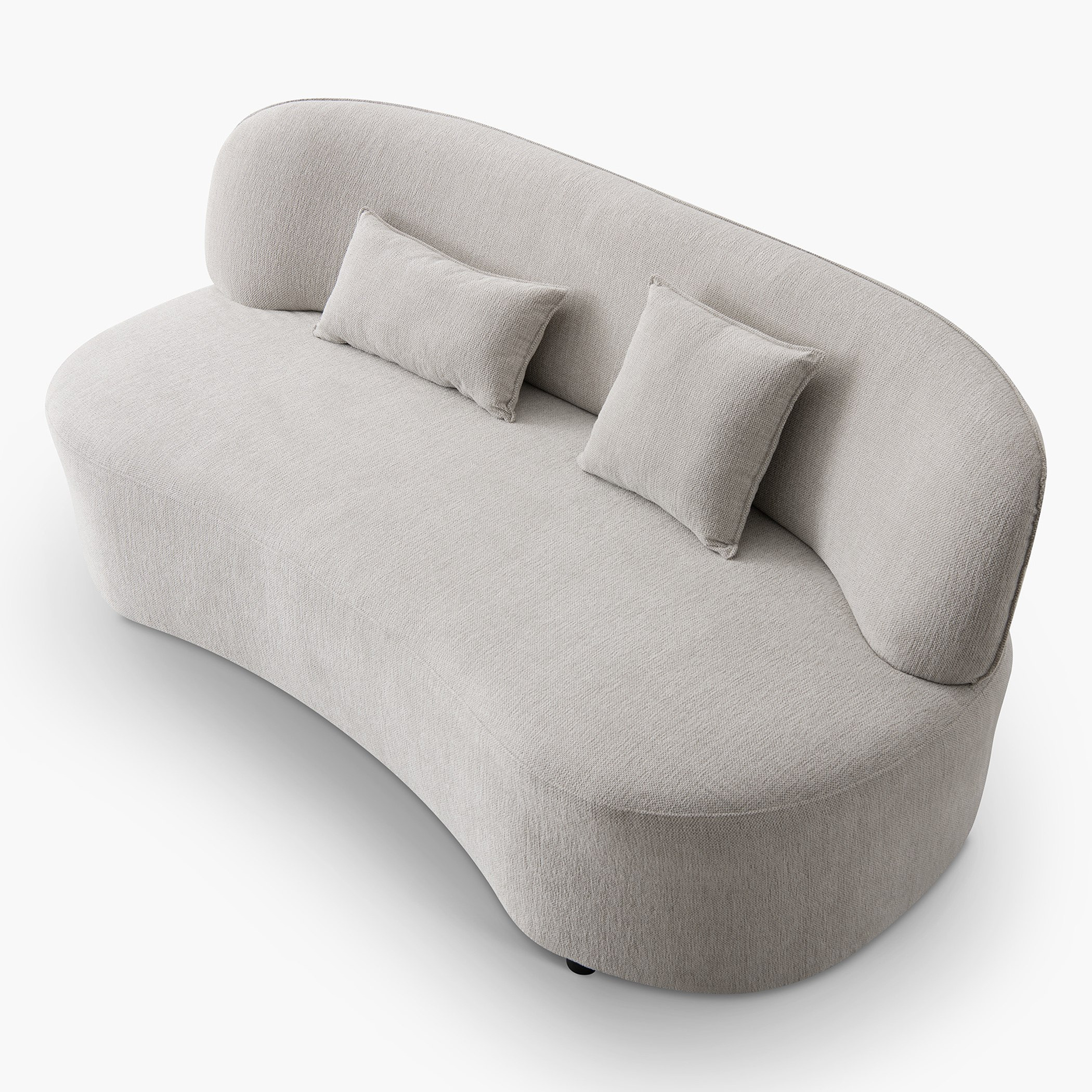 كنبة قماش 3 مقاعد - أفونديل-hbxlivingroom-sofasandarmchairs-sofas-image-4