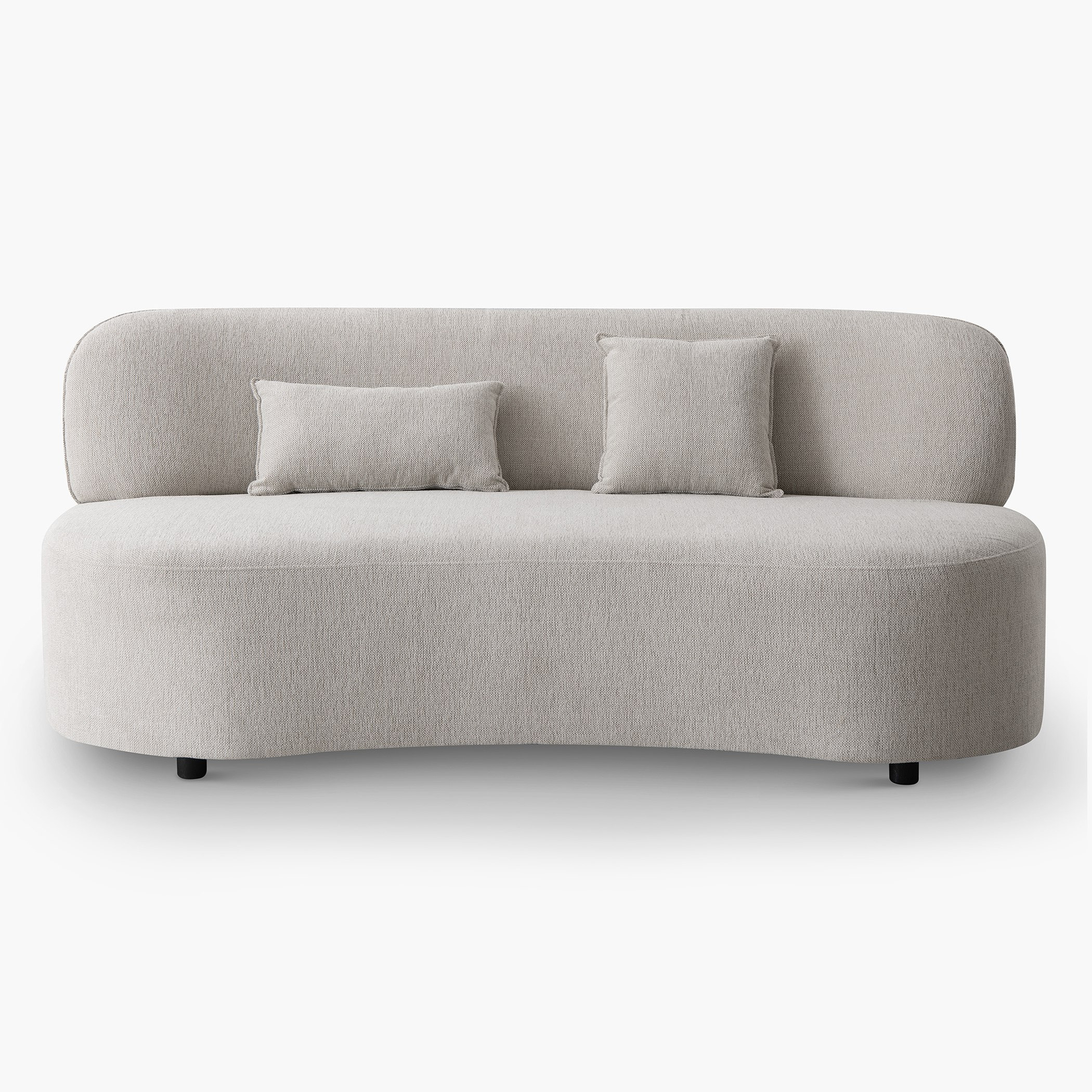 كنبة قماش 3 مقاعد - أفونديل-hbxlivingroom-sofasandarmchairs-sofas-image-5