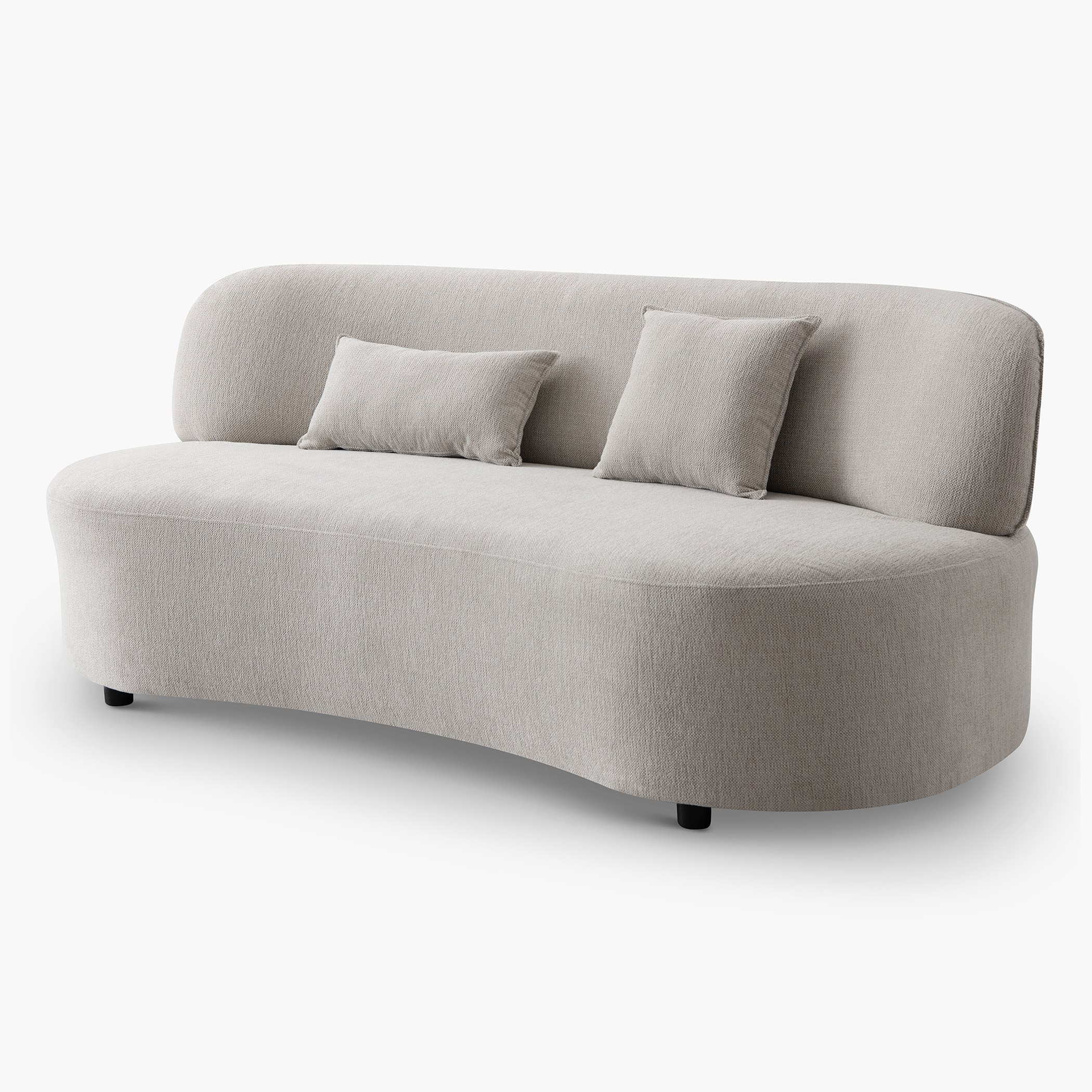 كنبة قماش 3 مقاعد - أفونديل-hbxlivingroom-sofasandarmchairs-sofas-image-6