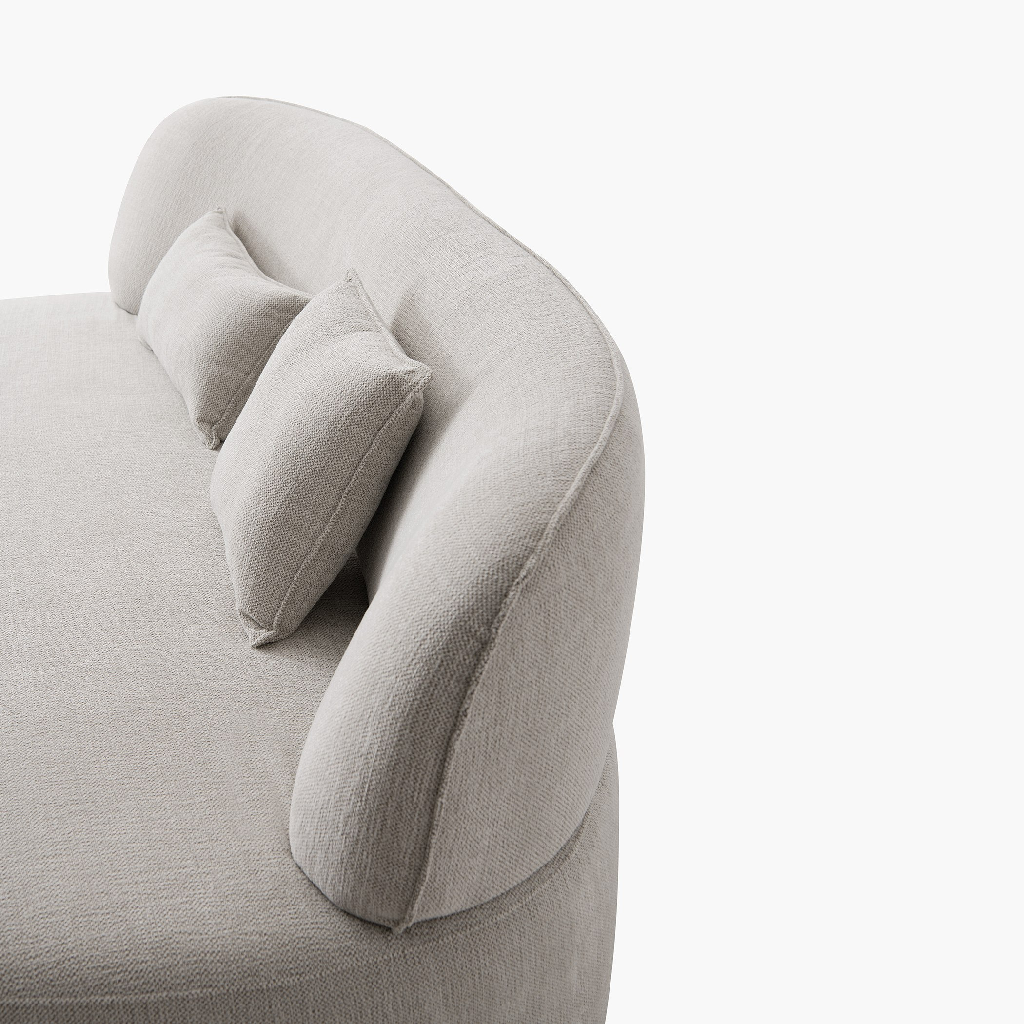 كنبة قماش 3 مقاعد - أفونديل-hbxlivingroom-sofasandarmchairs-sofas-image-7