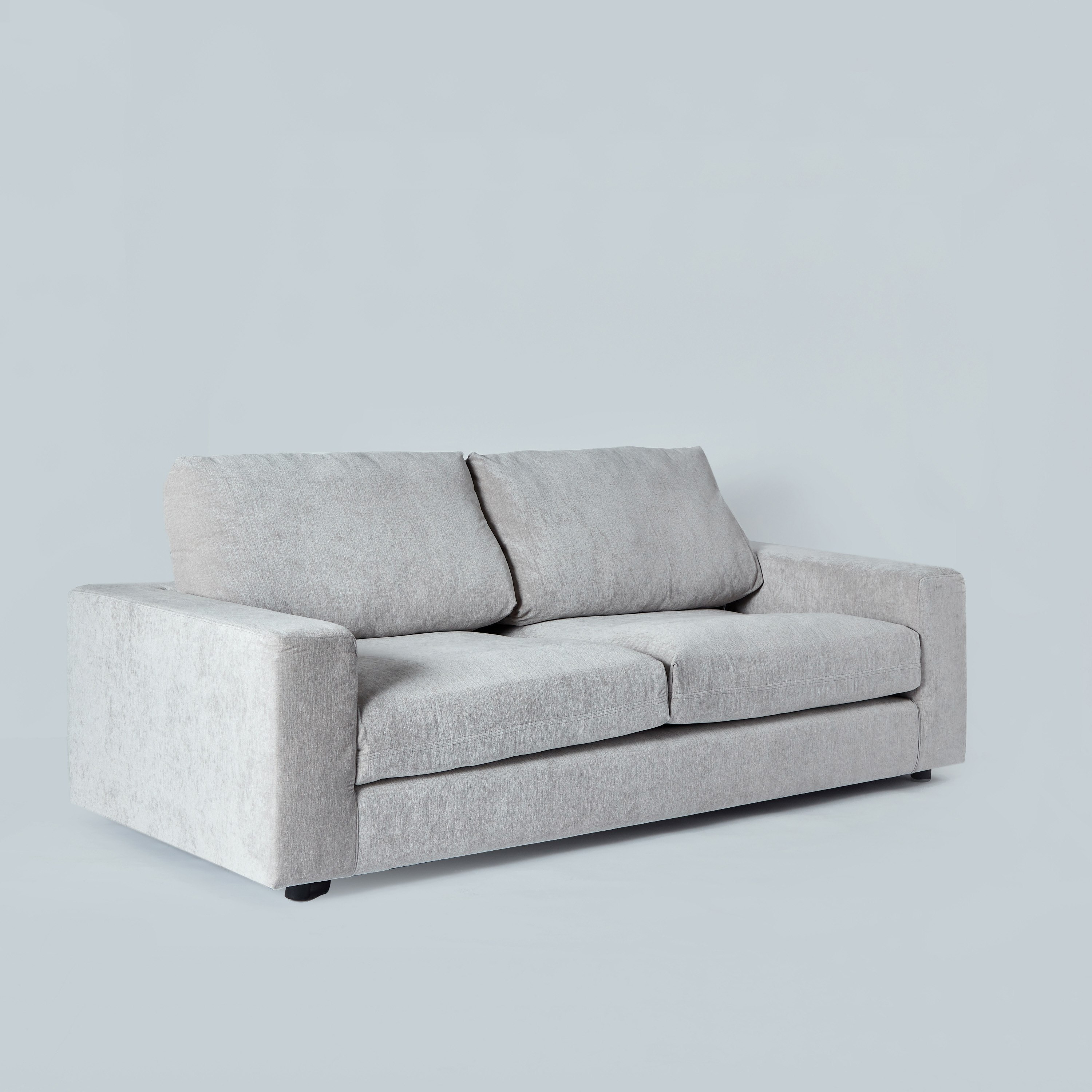 كنبة قماش 3 مقاعد من روش-hbxlivingroom-sofasandarmchairs-sofas-image-12