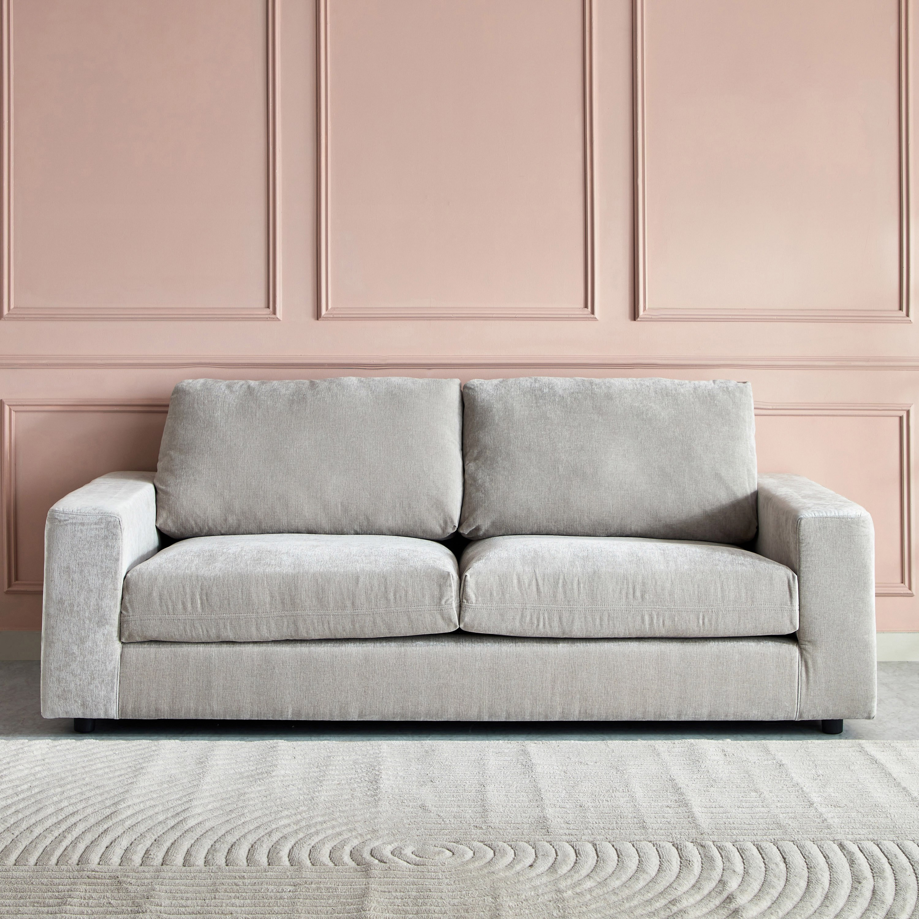 كنبة قماش 3 مقاعد من روش-hbxlivingroom-sofasandarmchairs-sofas-image-2