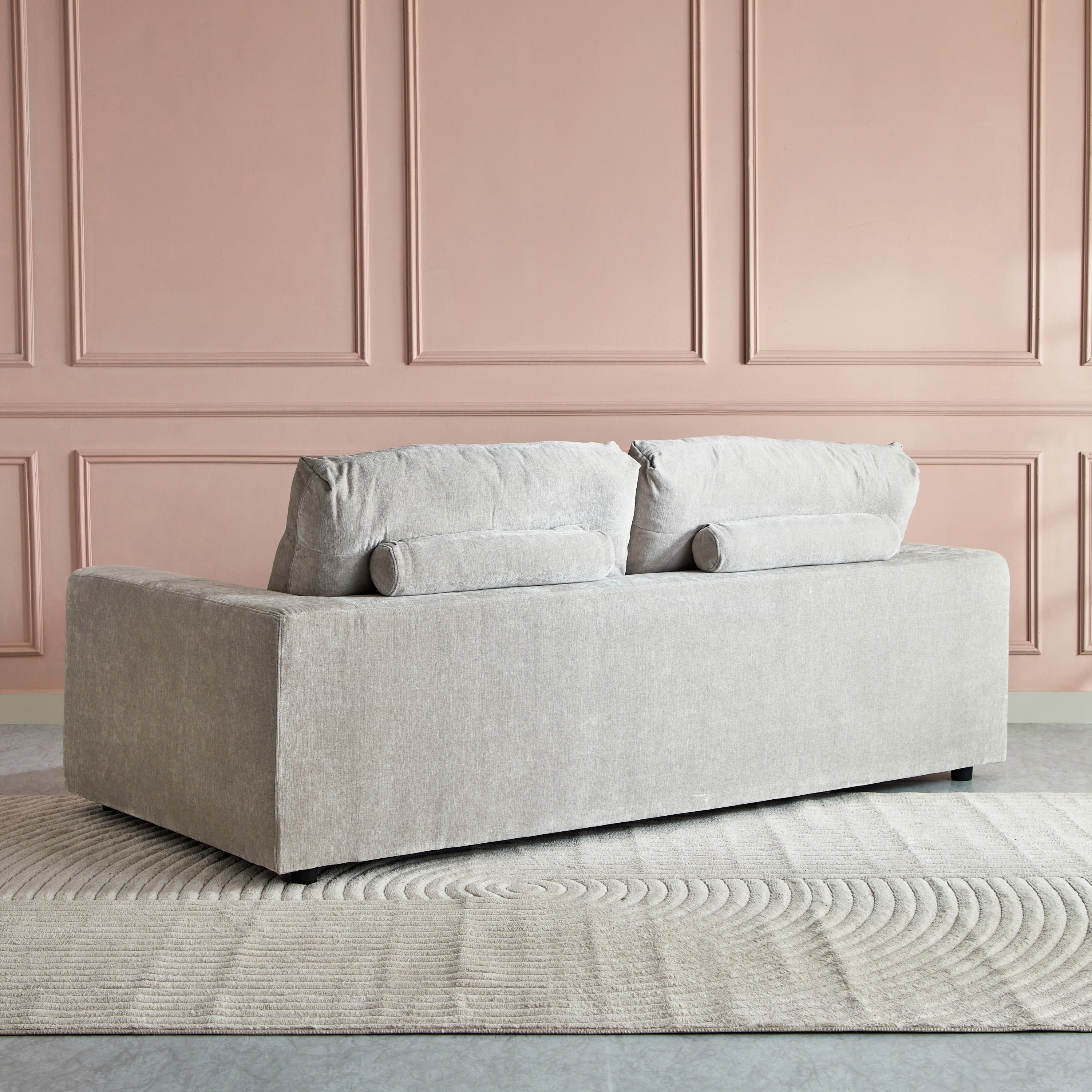 كنبة قماش 3 مقاعد من روش-hbxlivingroom-sofasandarmchairs-sofas-image-3