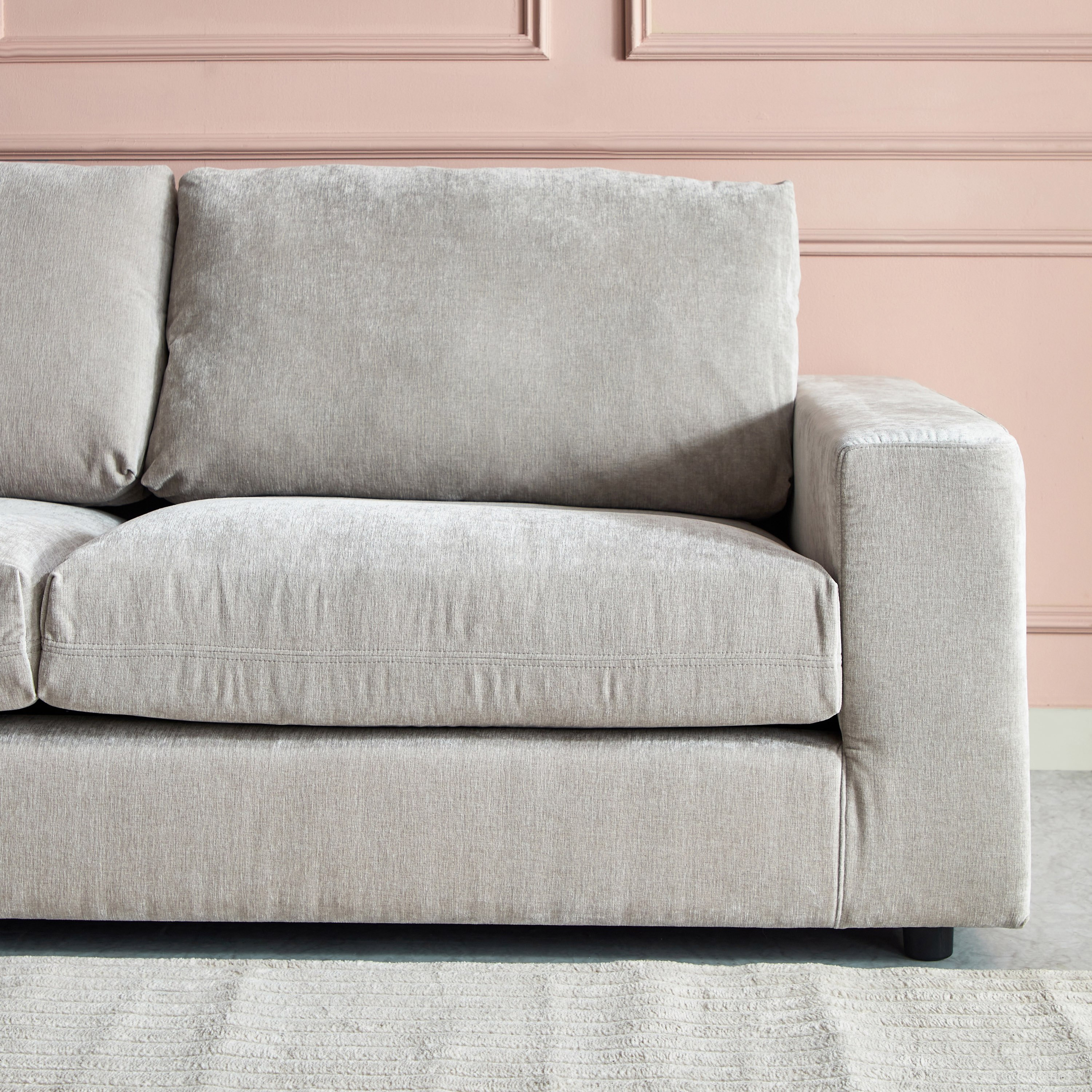 كنبة قماش 3 مقاعد من روش-hbxlivingroom-sofasandarmchairs-sofas-image-6