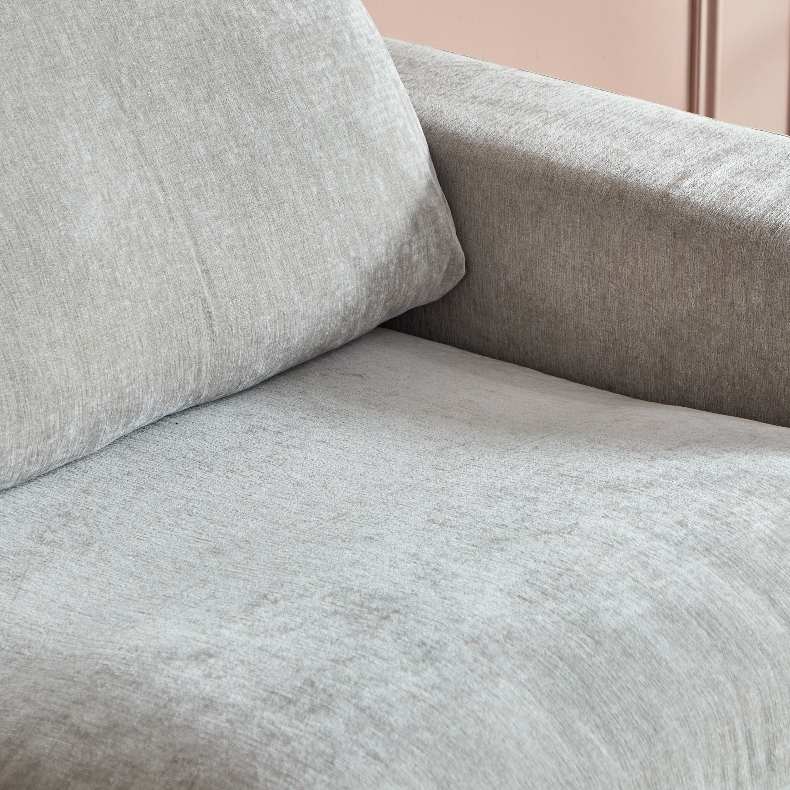 كنبة قماش 3 مقاعد من روش-hbxlivingroom-sofasandarmchairs-sofas-image-7