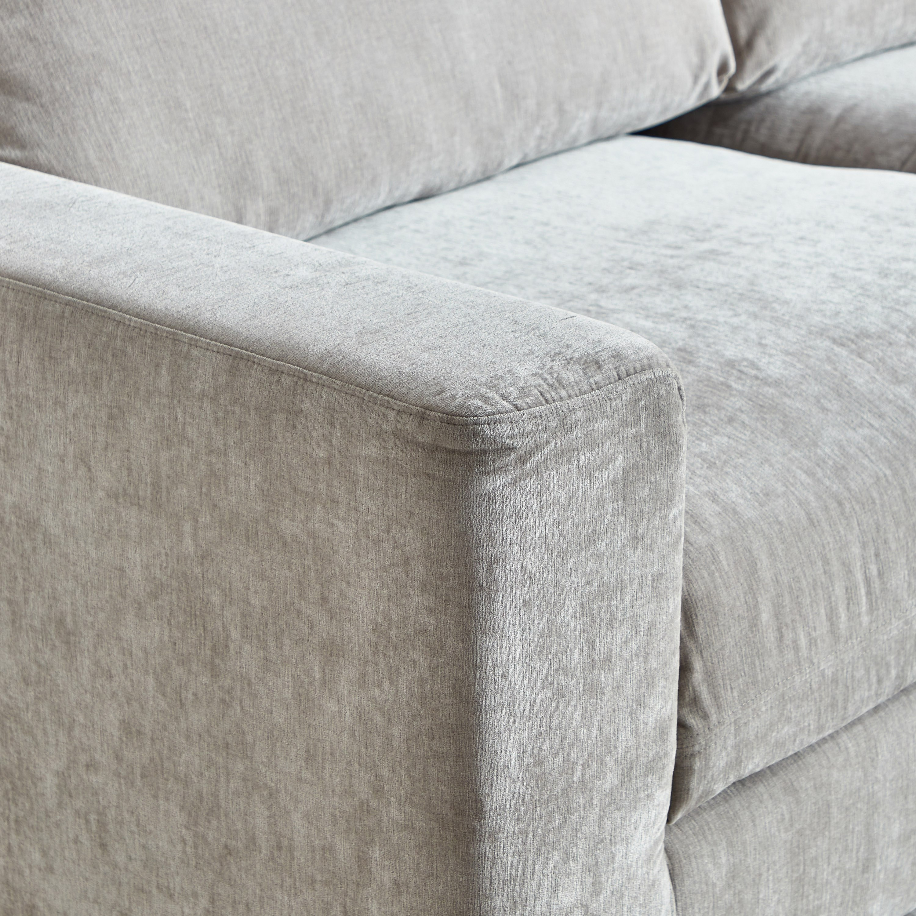 كنبة قماش 3 مقاعد من روش-hbxlivingroom-sofasandarmchairs-sofas-image-8