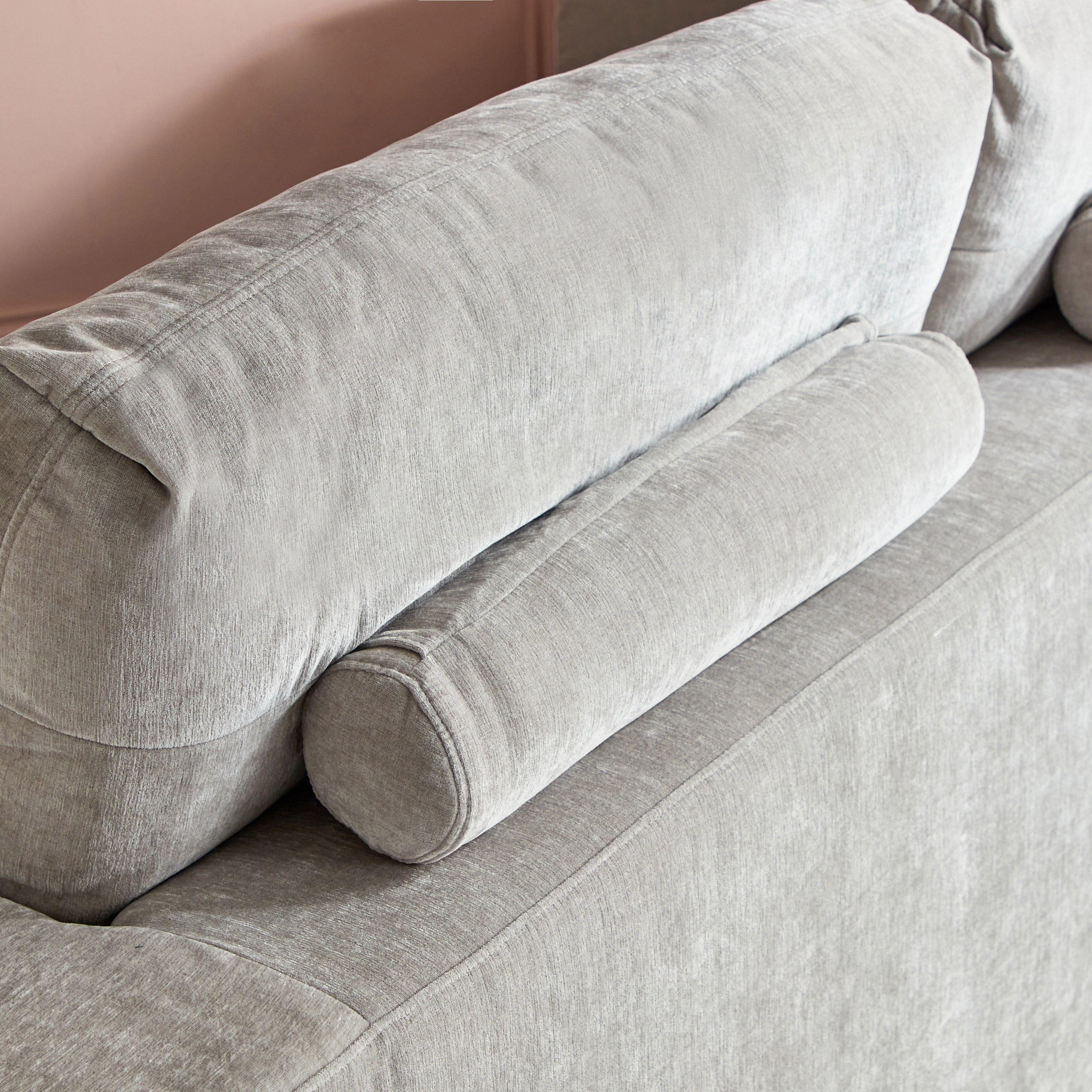 كنبة قماش 3 مقاعد من روش-hbxlivingroom-sofasandarmchairs-sofas-image-9
