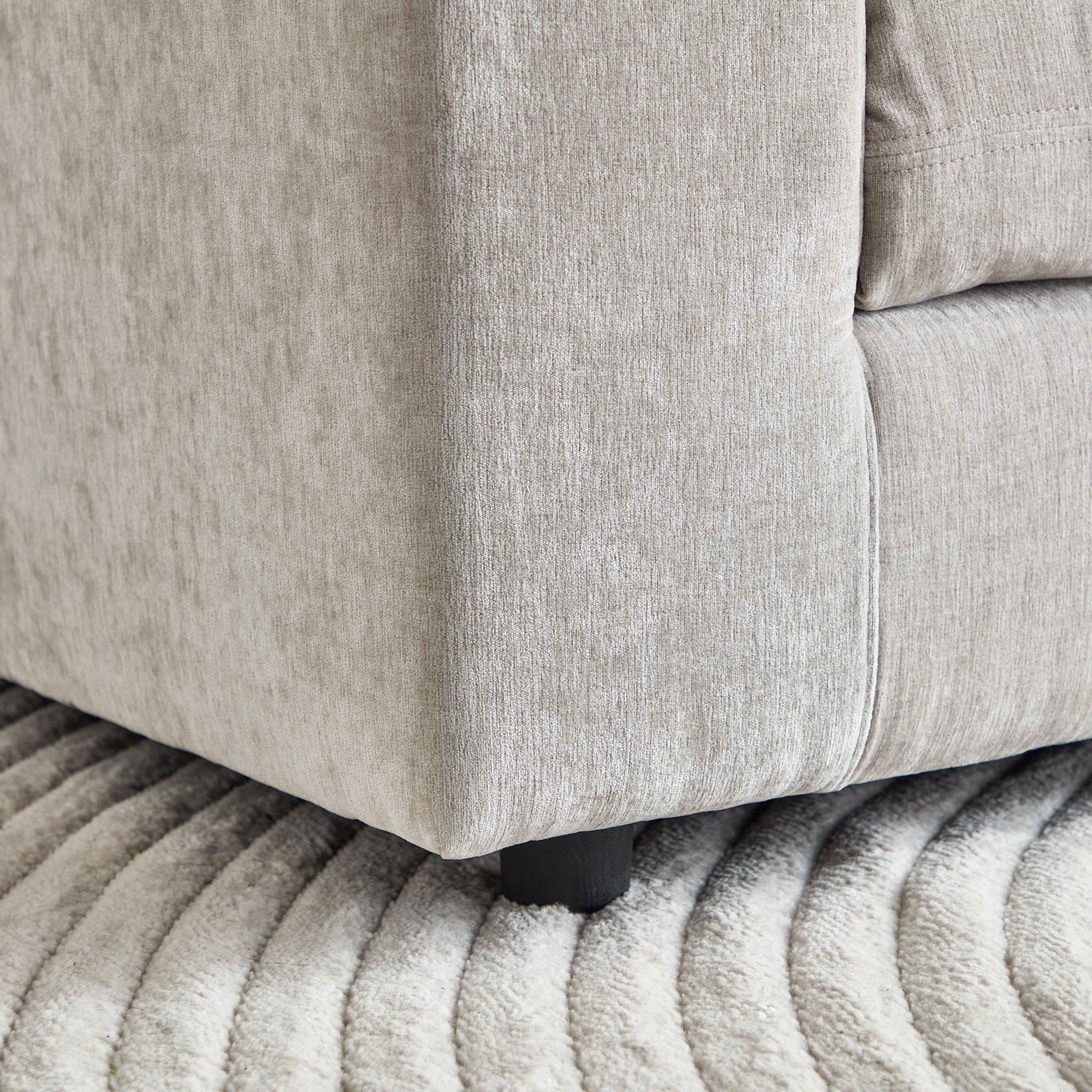 كنبة قماش 3 مقاعد من روش-hbxlivingroom-sofasandarmchairs-sofas-image-10