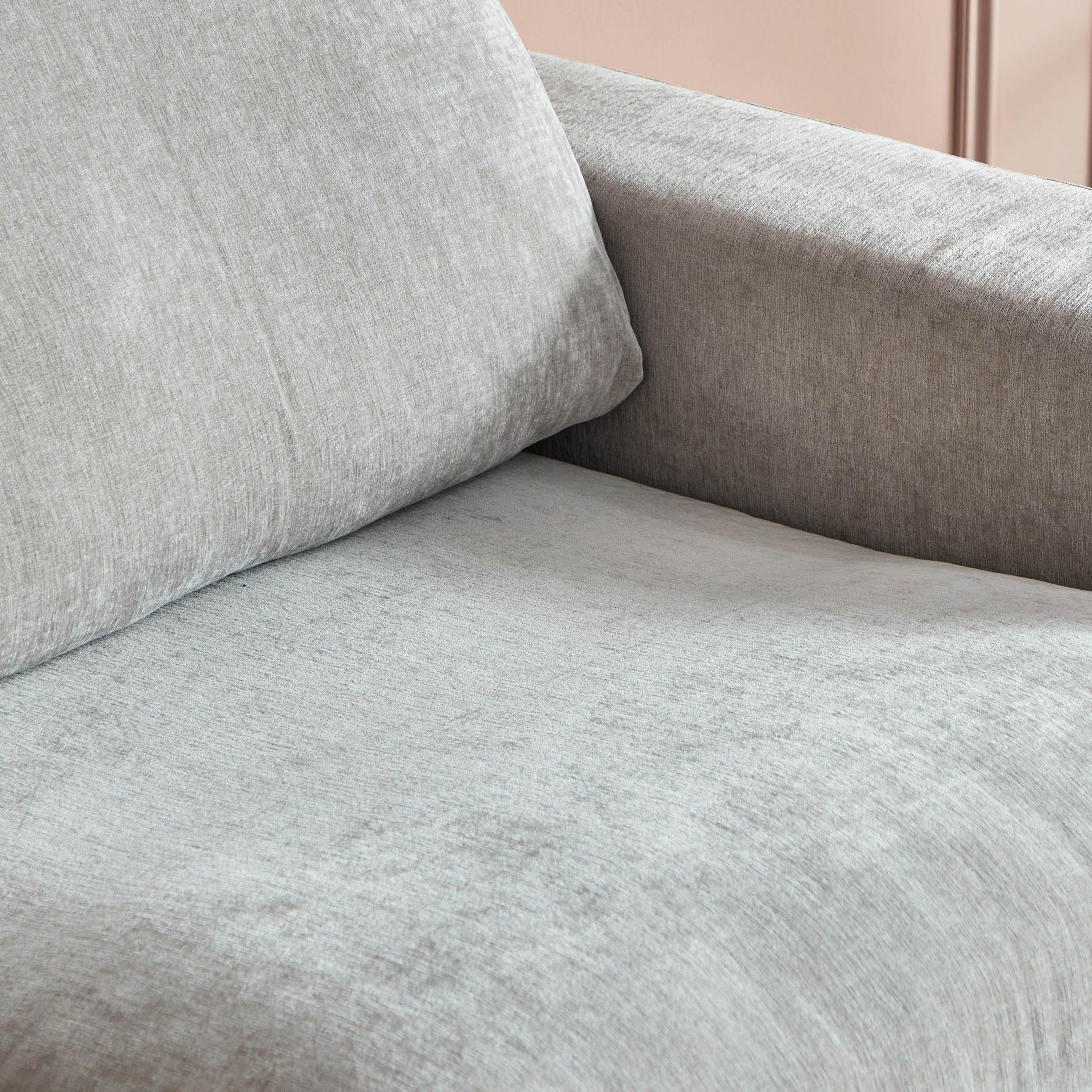 كنبة قماش مقعدين من روش-hbxlivingroom-sofasandarmchairs-sofas-image-7