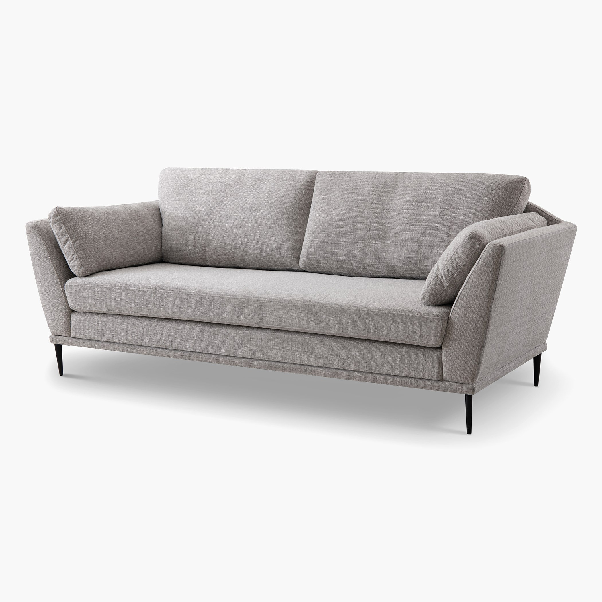 Kettle 3-Seater Fabric Sofa-hbxlivingroom-sofasandarmchairs-sofas-image-2