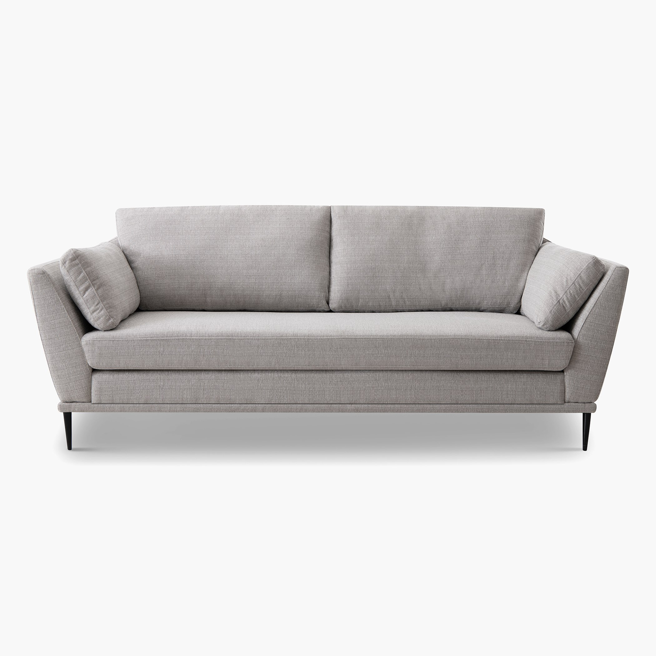 Kettle 3-Seater Fabric Sofa-hbxlivingroom-sofasandarmchairs-sofas-image-3