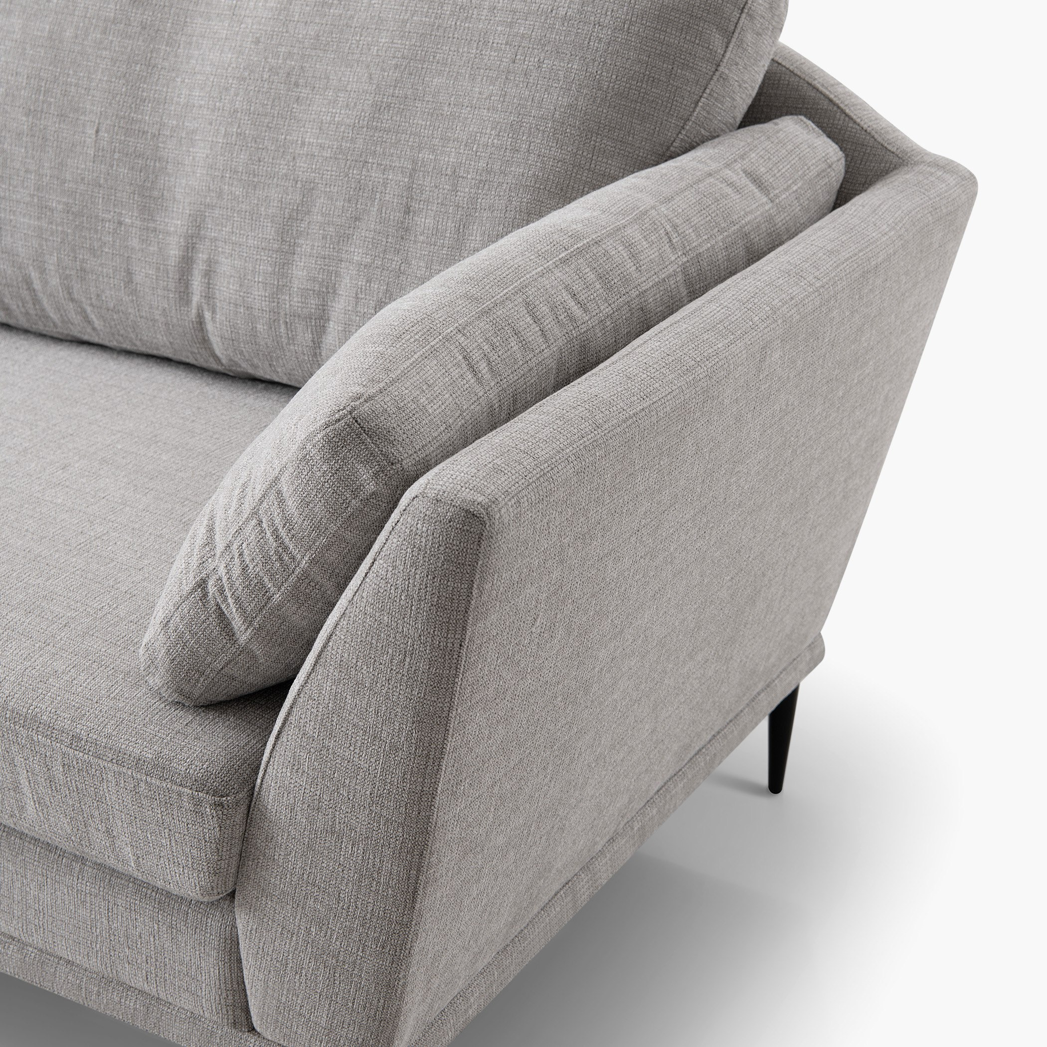 Kettle 3-Seater Fabric Sofa-hbxlivingroom-sofasandarmchairs-sofas-image-6