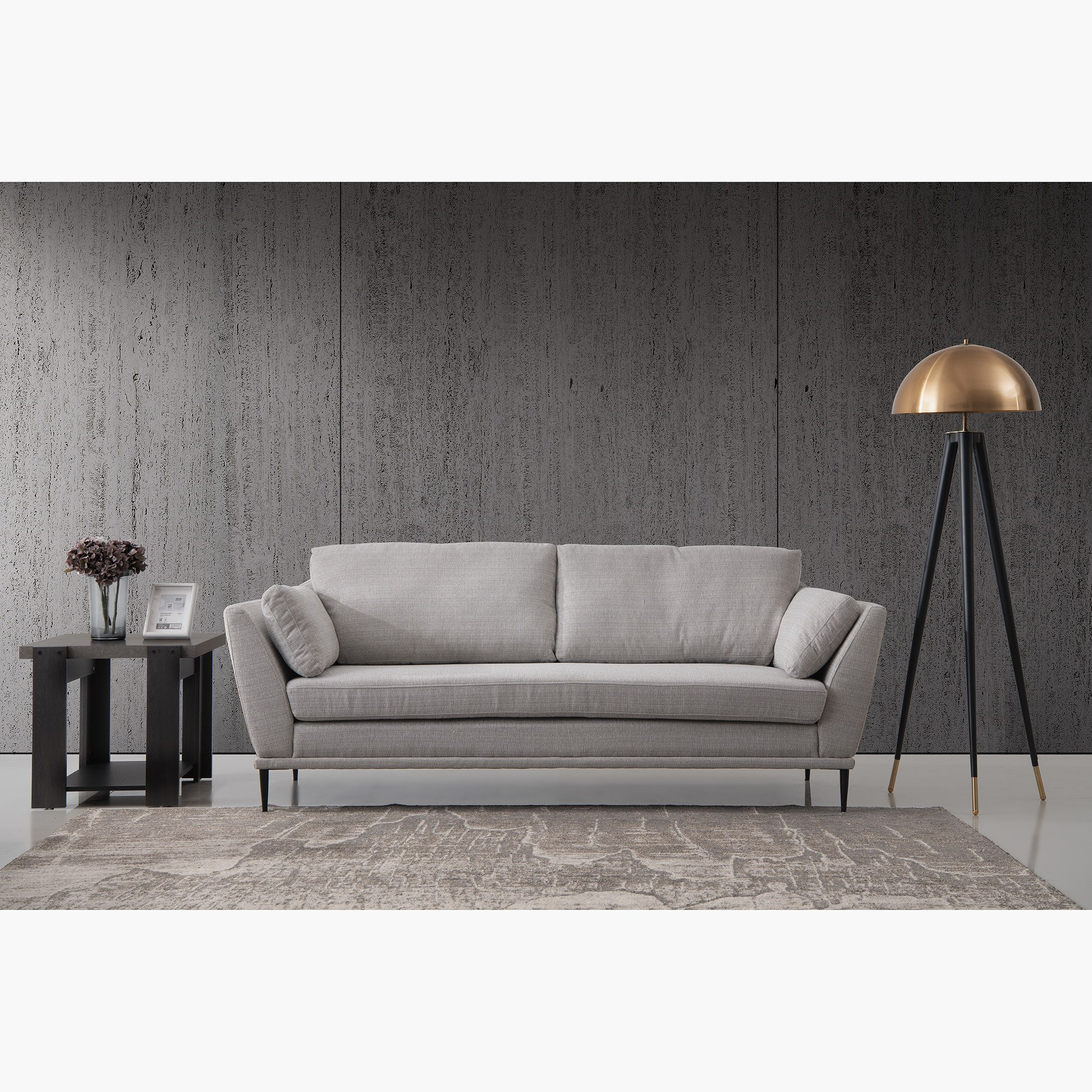 كنبة قماش مقعدين من كيتل-hbxlivingroom-sofasandarmchairs-sofas-image-1