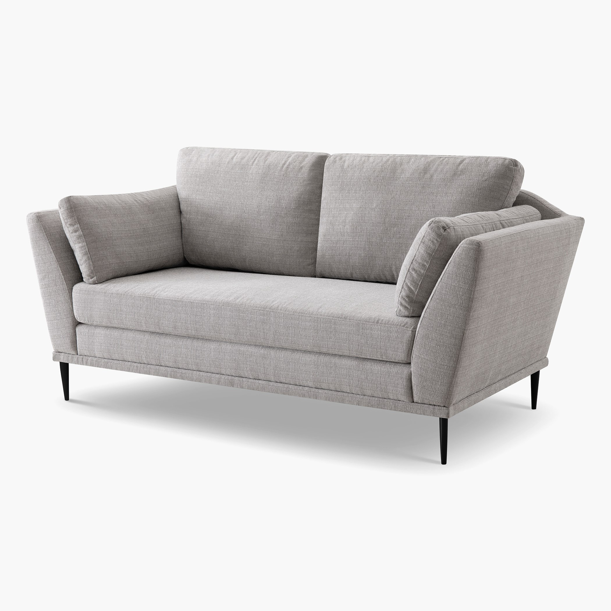 كنبة قماش مقعدين من كيتل-hbxlivingroom-sofasandarmchairs-sofas-image-2