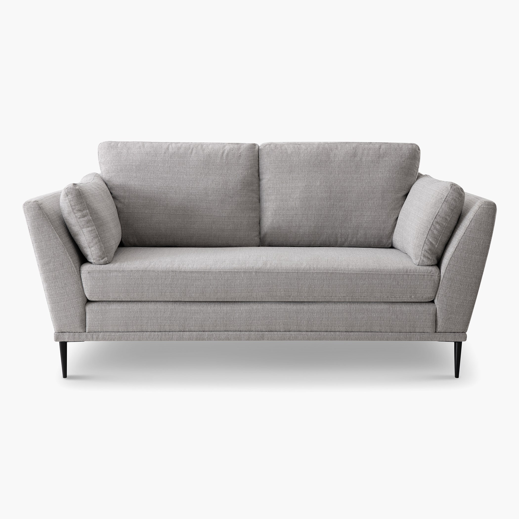 كنبة قماش مقعدين من كيتل-hbxlivingroom-sofasandarmchairs-sofas-image-3