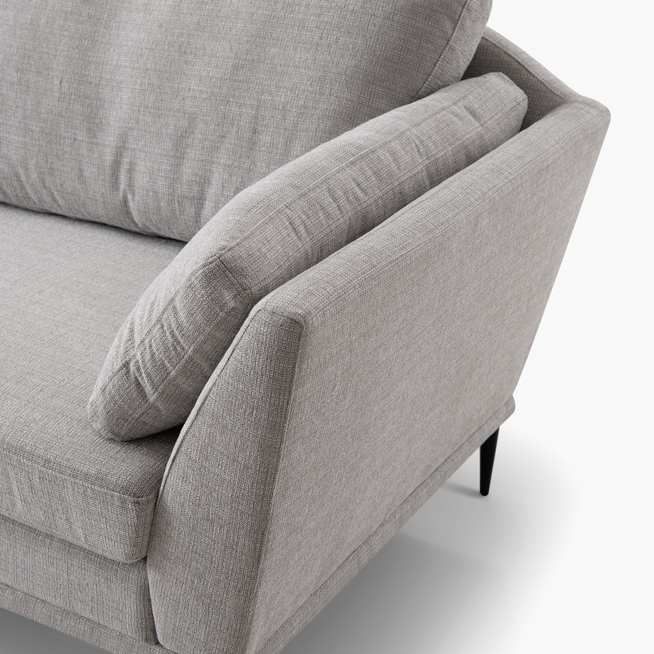 كنبة قماش مقعدين من كيتل-hbxlivingroom-sofasandarmchairs-sofas-image-6