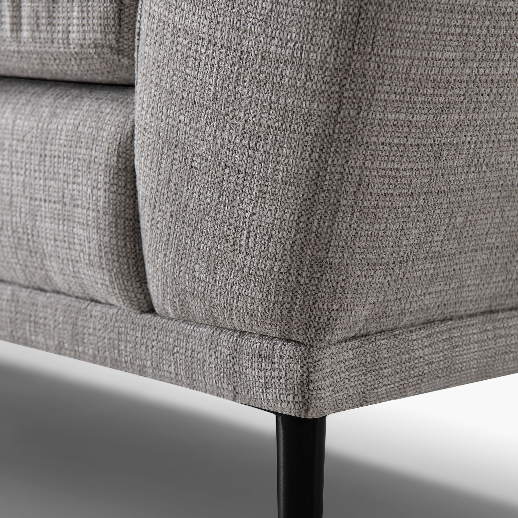 كنبة قماش مقعدين من كيتل-hbxlivingroom-sofasandarmchairs-sofas-image-7
