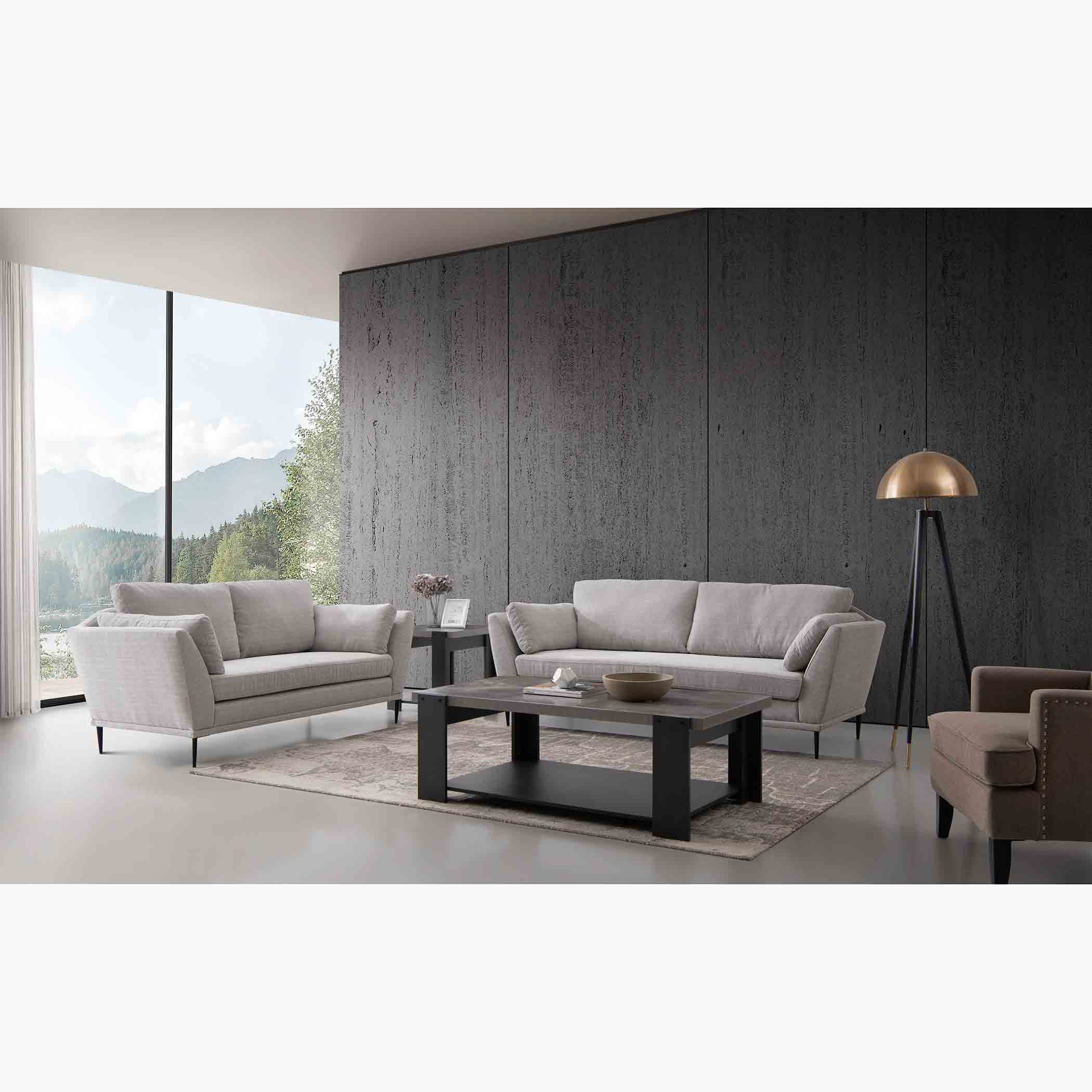 كنبة قماش مقعدين من كيتل-hbxlivingroom-sofasandarmchairs-sofas-image-8