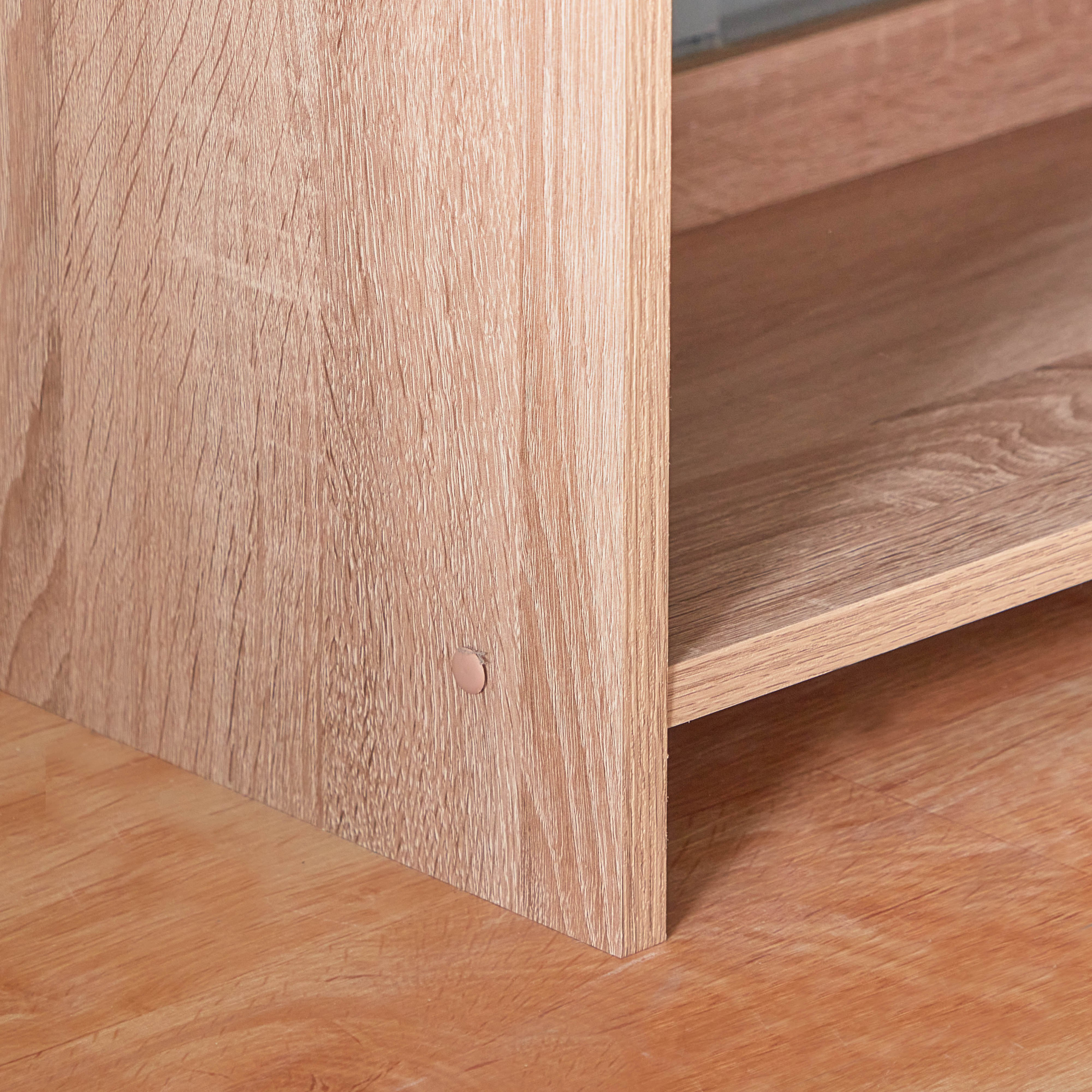 رف أحذية 4 رفوف لـ12 زوجًا من جاز-hbxbedroom-shoecabinetsandracks-image-5