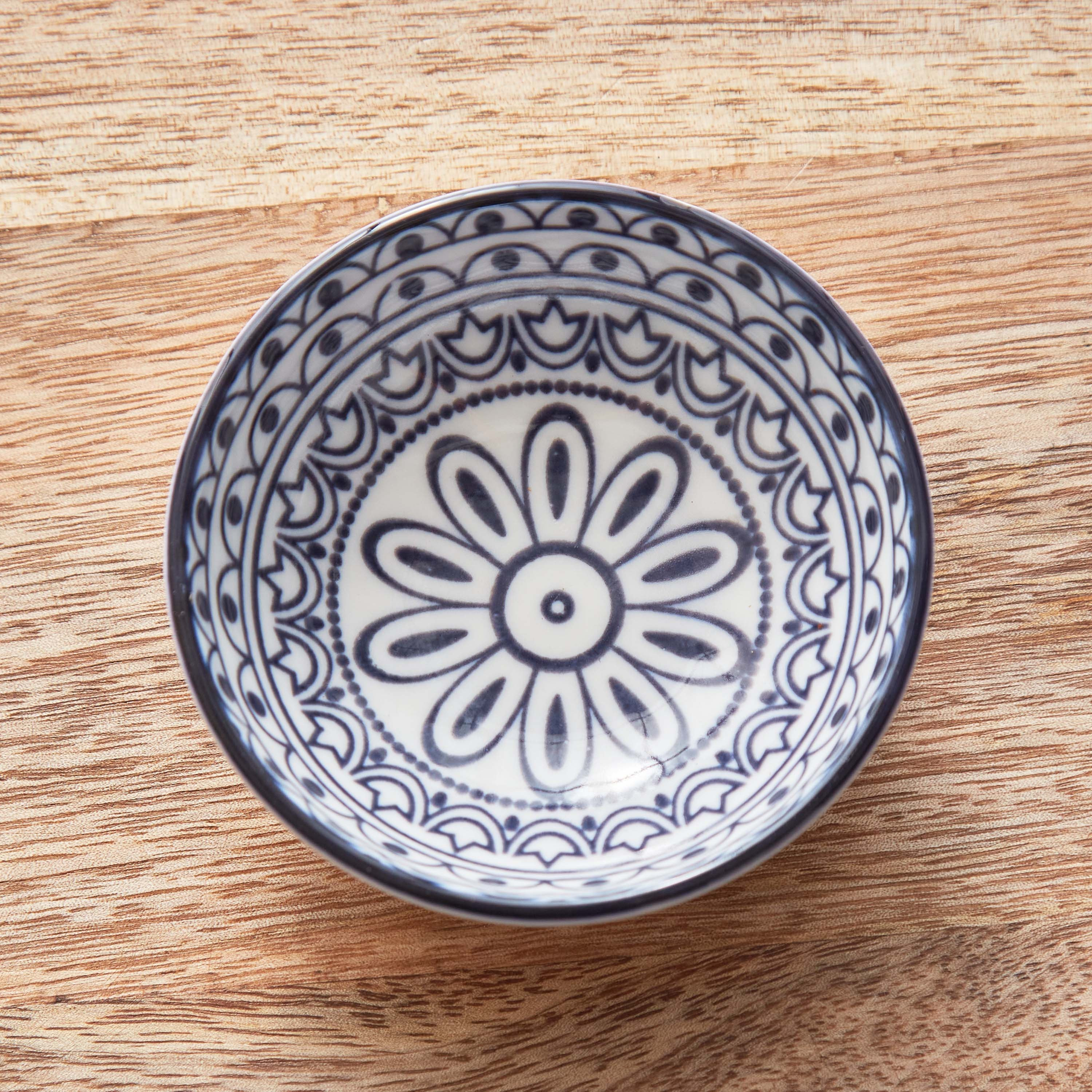 صحن مستدير من تشي بروسيا - 8 سم-hbxdecorandfurnishings-tabletop-serveware-image-2