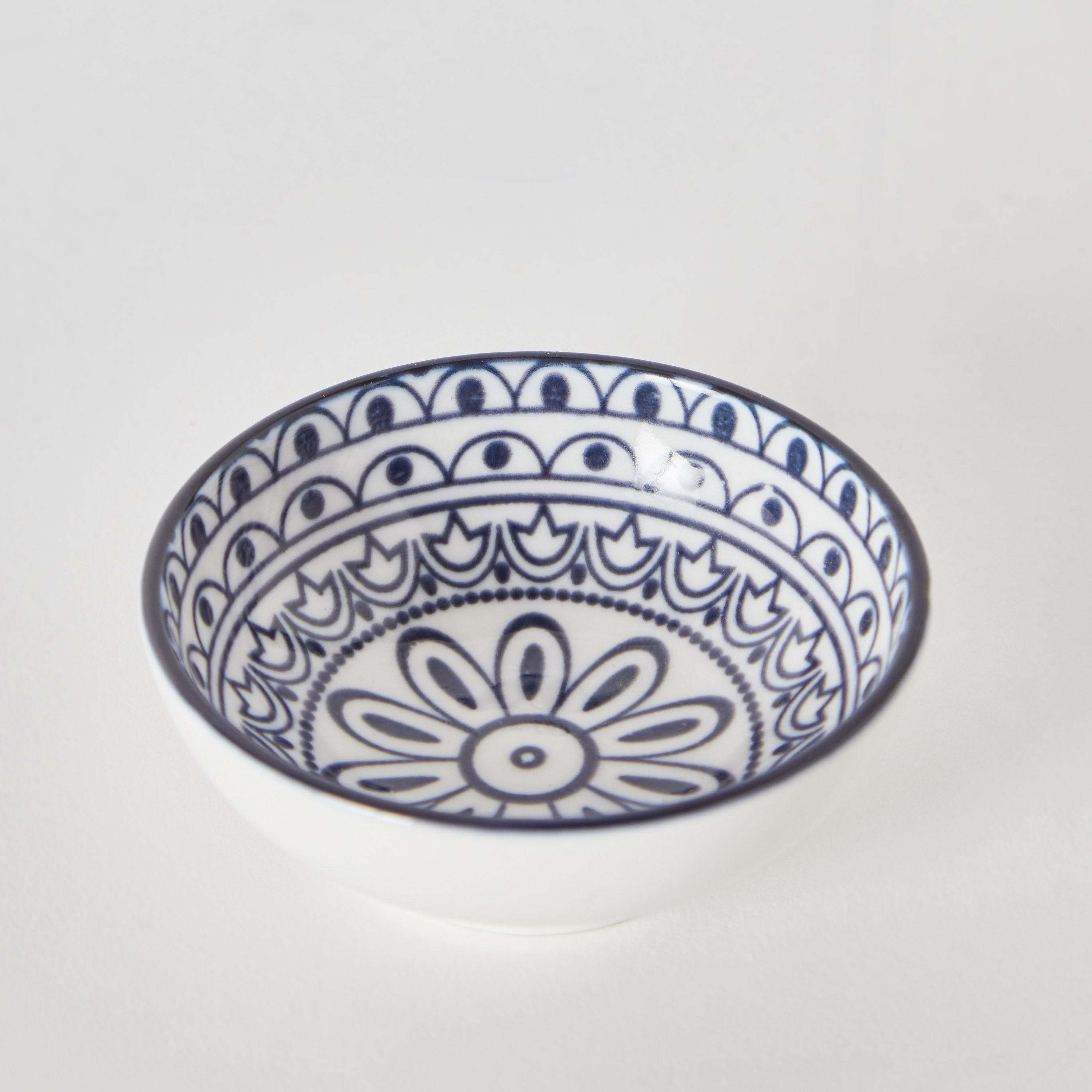صحن مستدير من تشي بروسيا - 8 سم-hbxdecorandfurnishings-tabletop-serveware-image-5