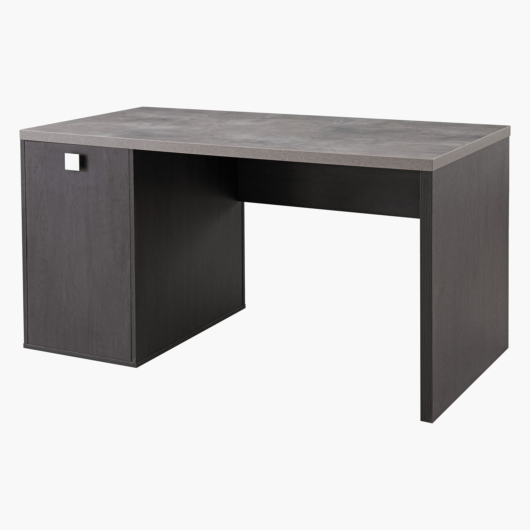 Cambridge Study Desk-hbxfurniture-office-desks-image-2