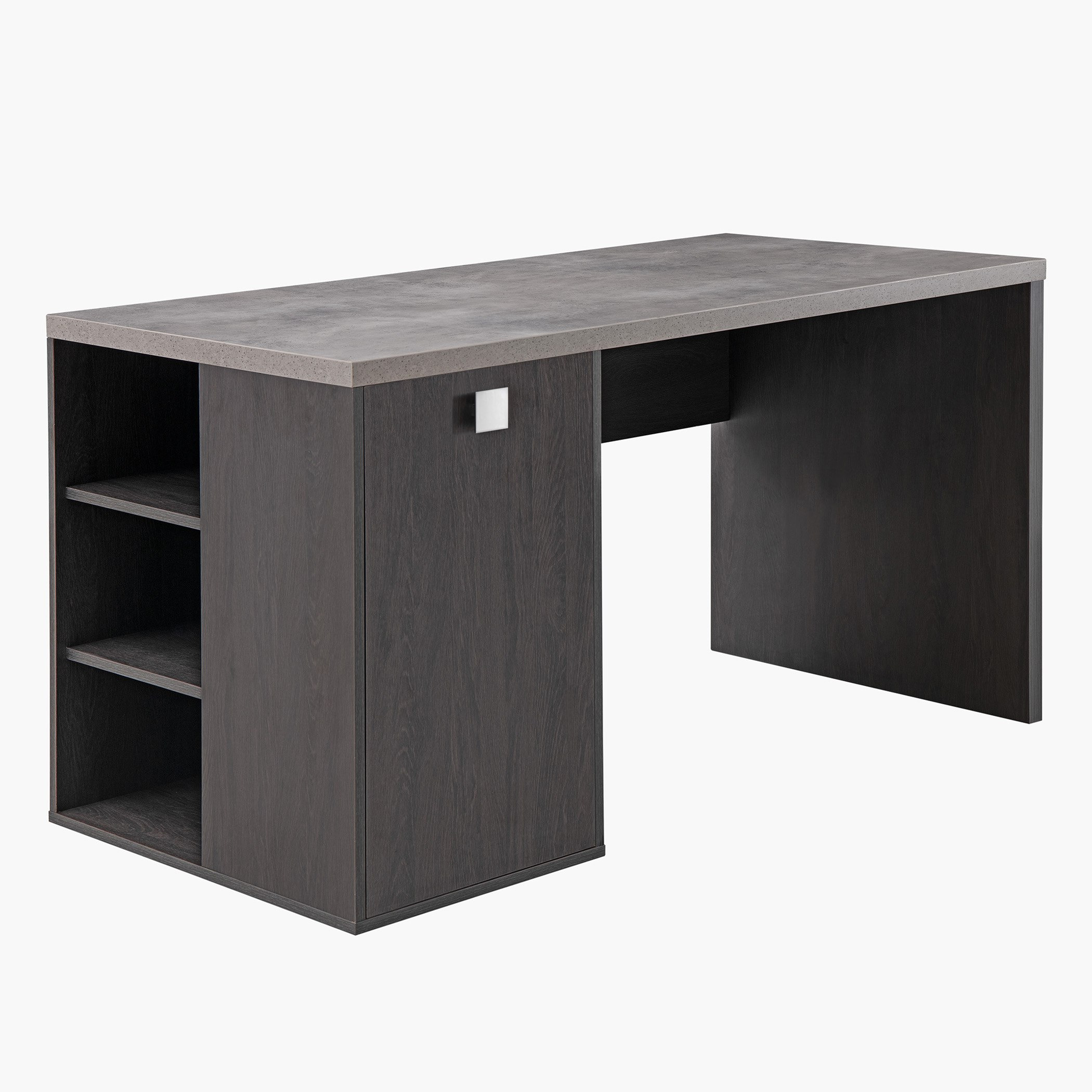 Cambridge Study Desk-hbxfurniture-office-desks-image-3